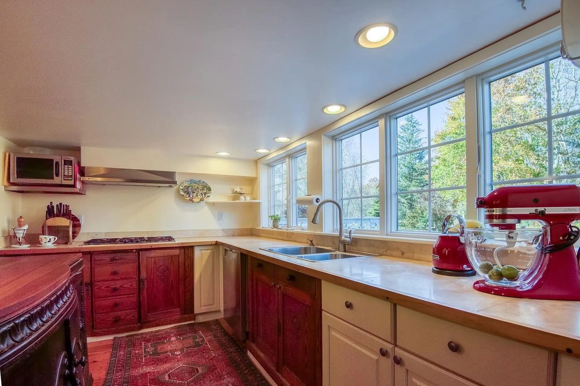 146 Calef Highway Barrington NH 03825