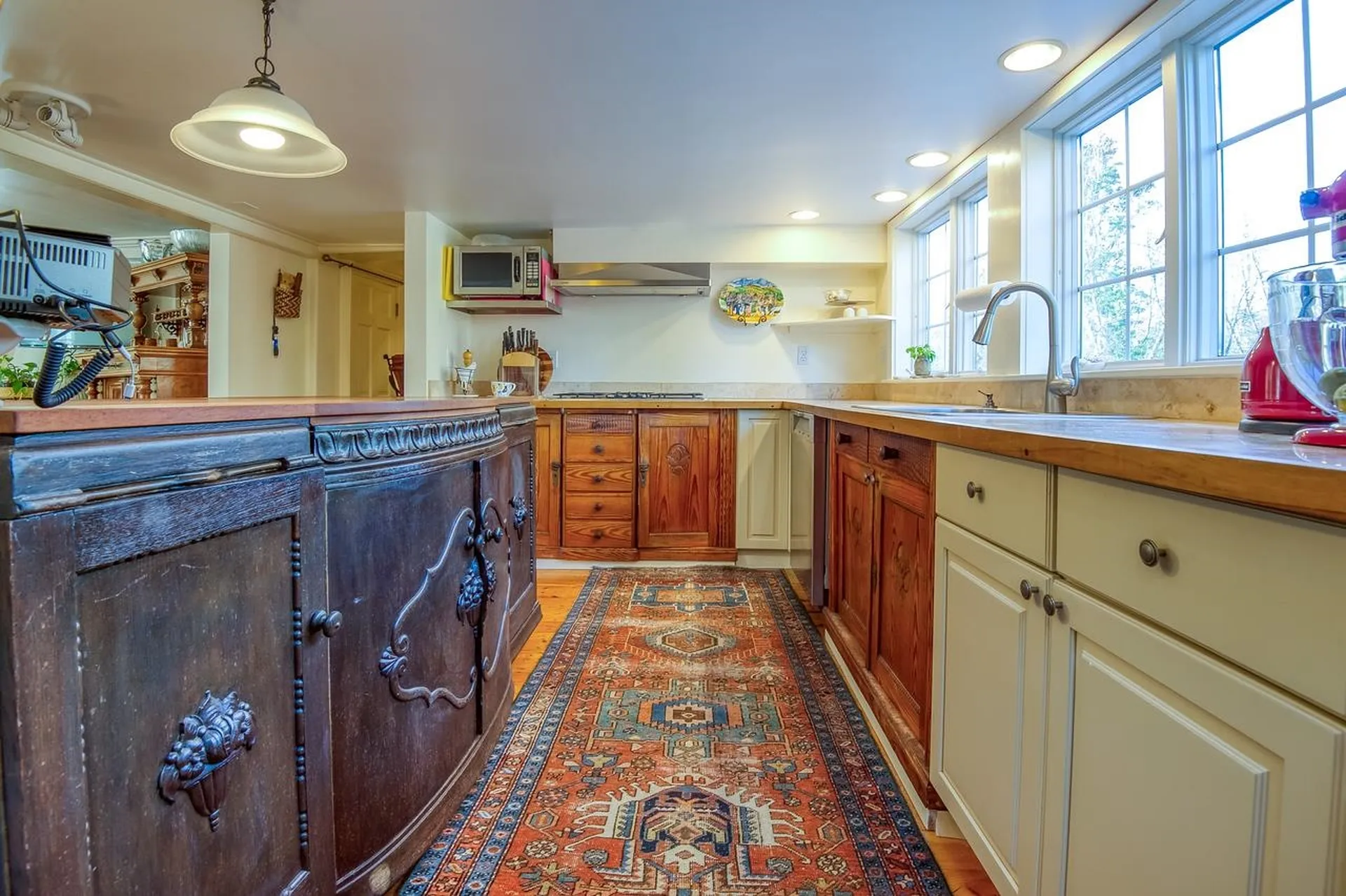 146 Calef Highway Barrington NH 03825