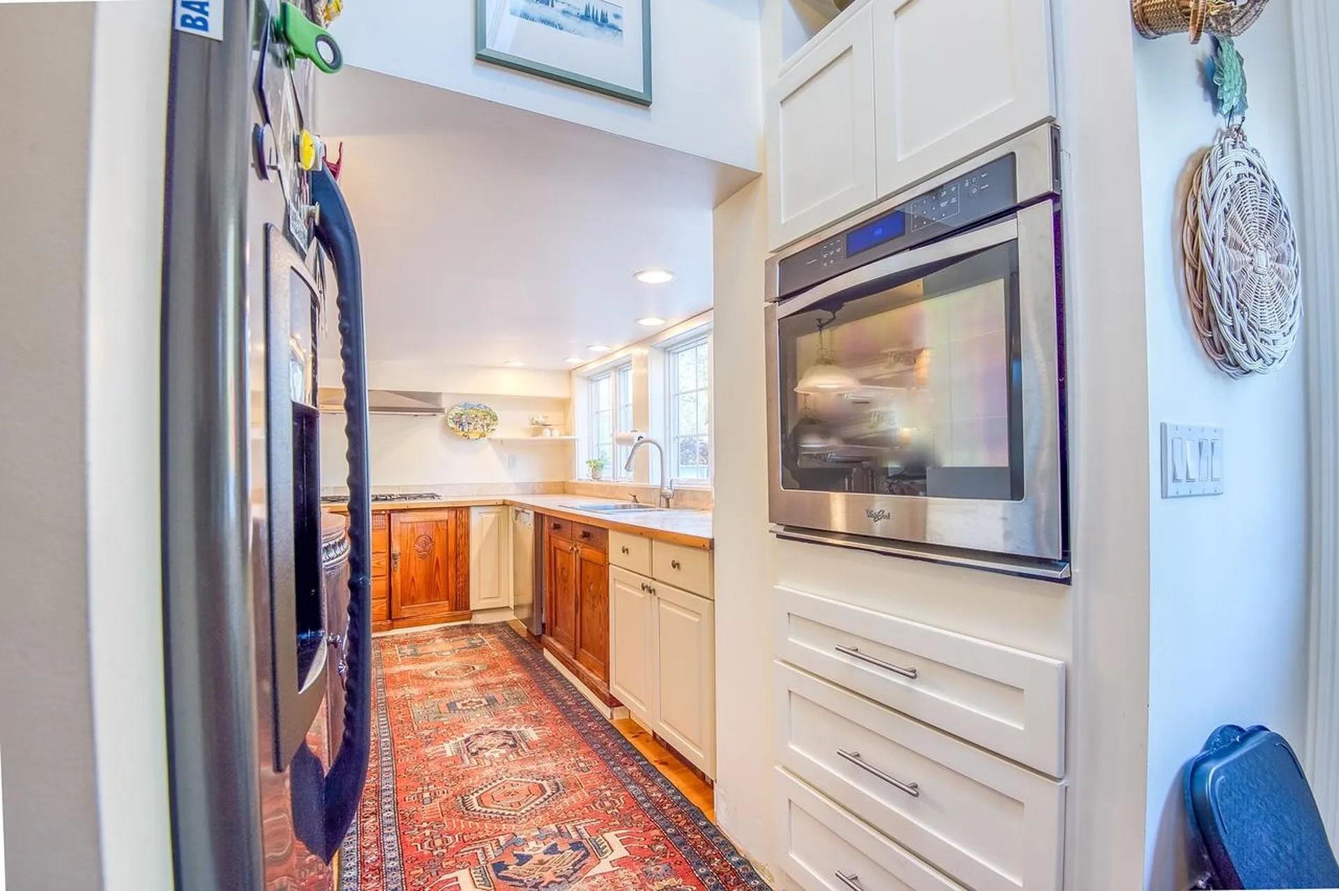 146 Calef Highway Barrington NH 03825