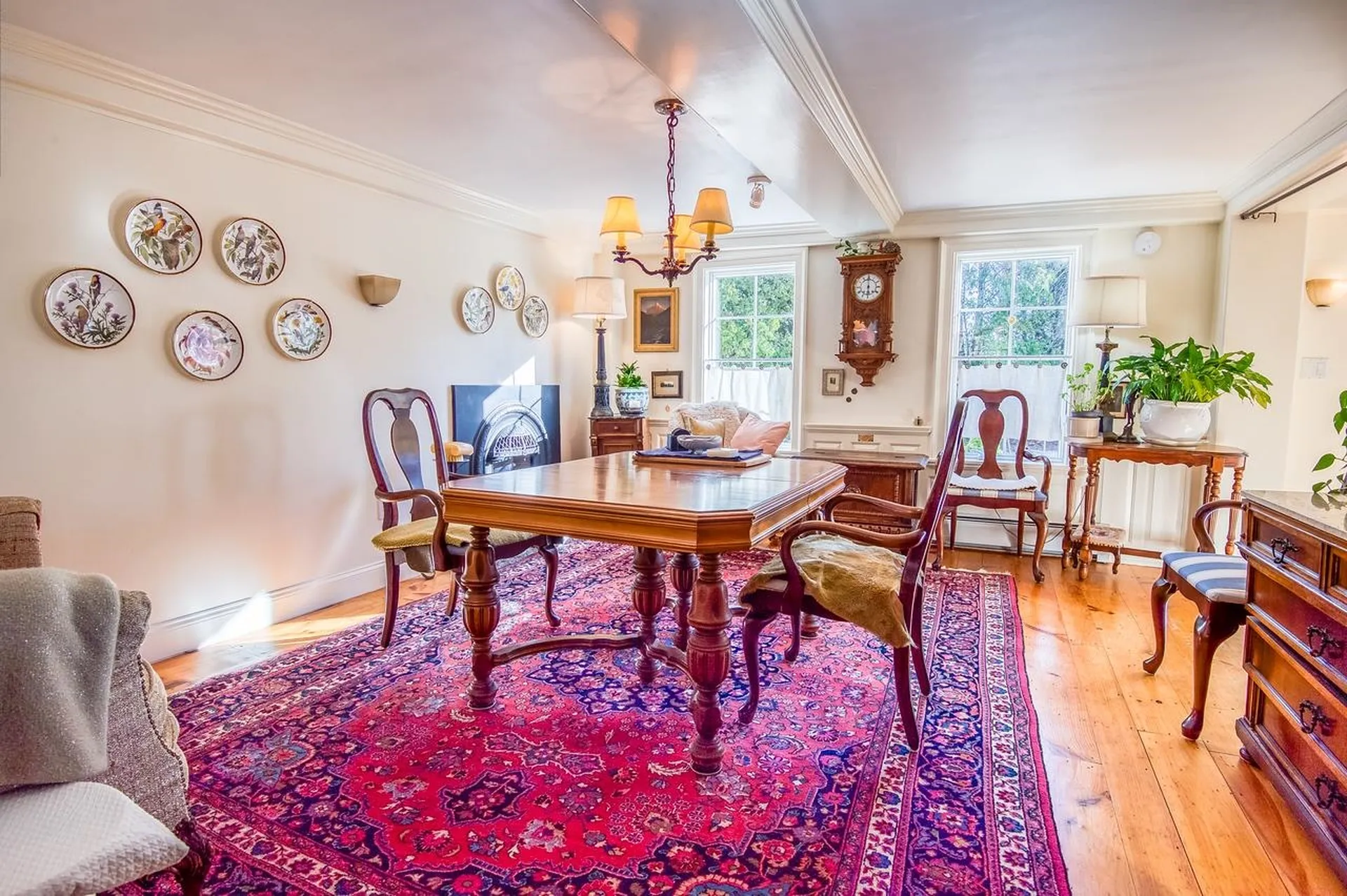 146 Calef Highway Barrington NH 03825