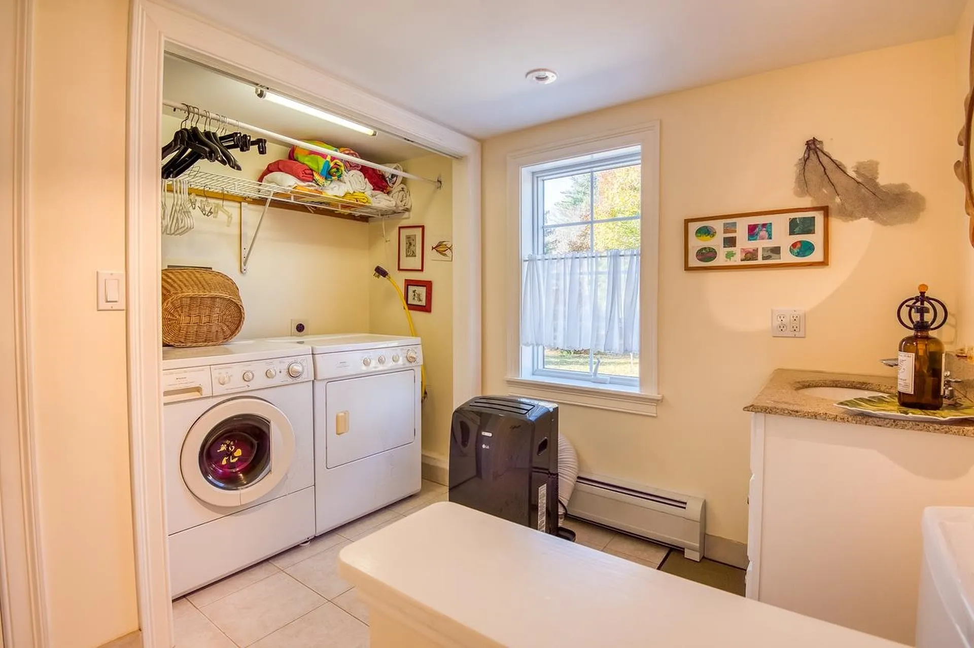 146 Calef Highway Barrington NH 03825