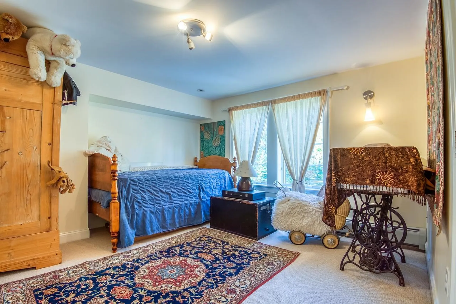 146 Calef Highway Barrington NH 03825