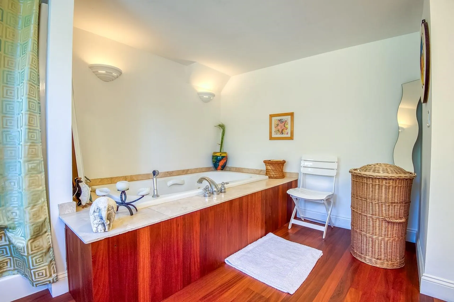 146 Calef Highway Barrington NH 03825