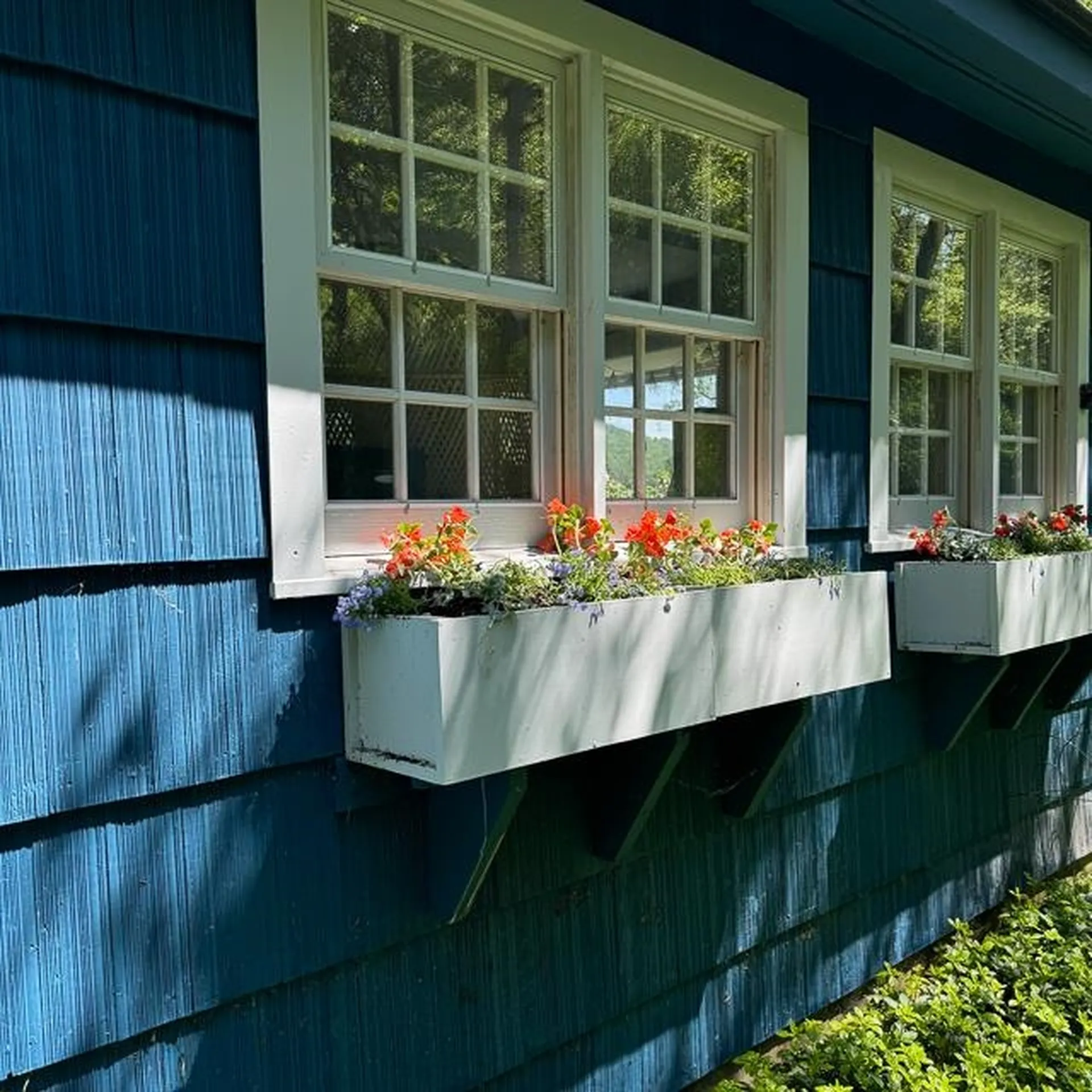 446 New Boston Road Norwich VT 05055