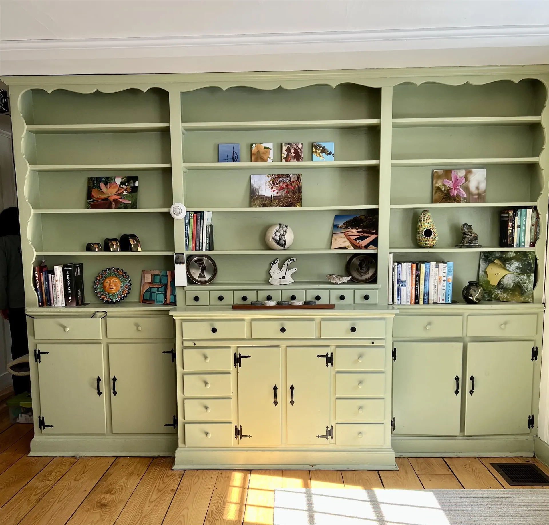 446 New Boston Road Norwich VT 05055