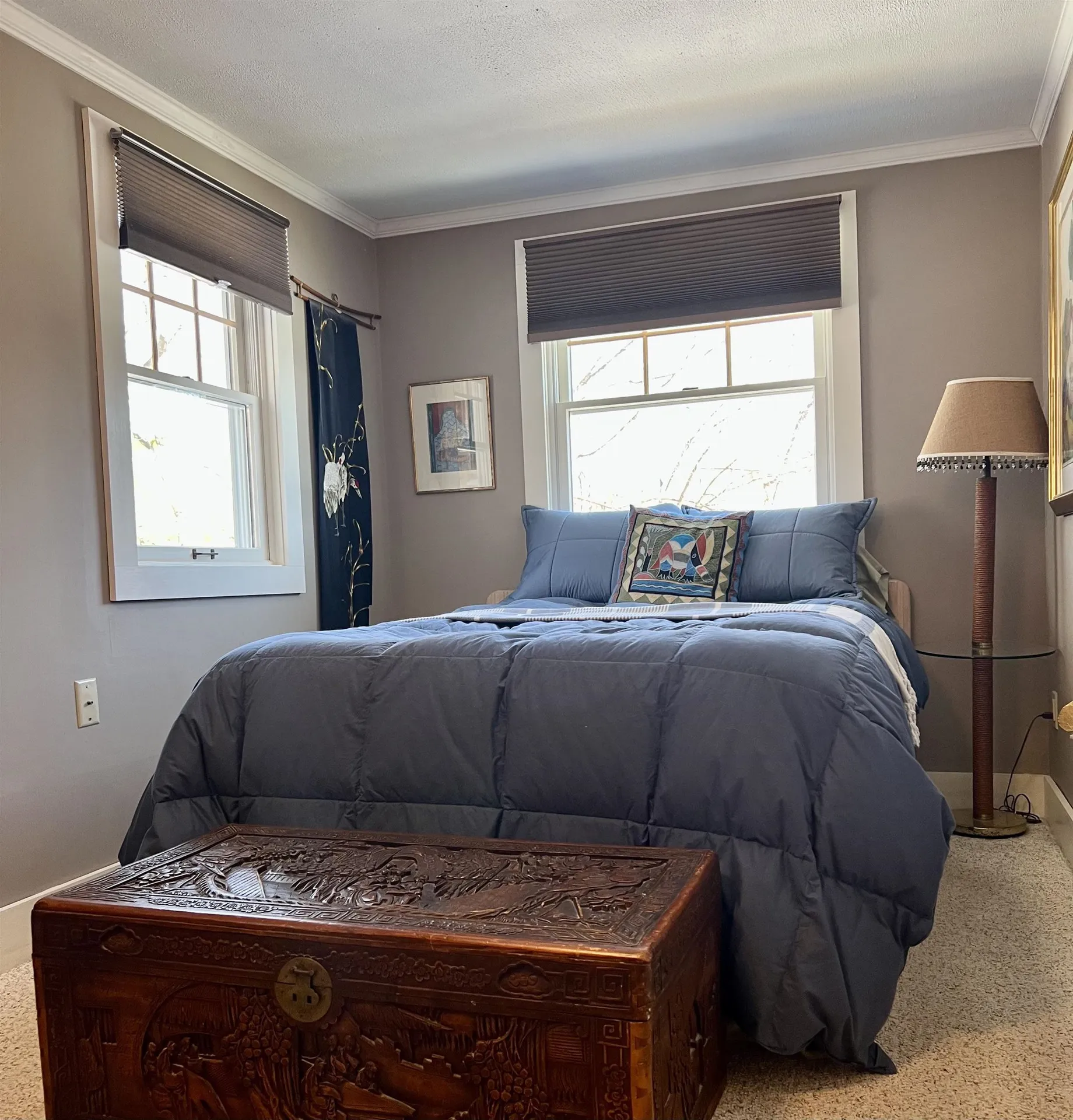 446 New Boston Road Norwich VT 05055