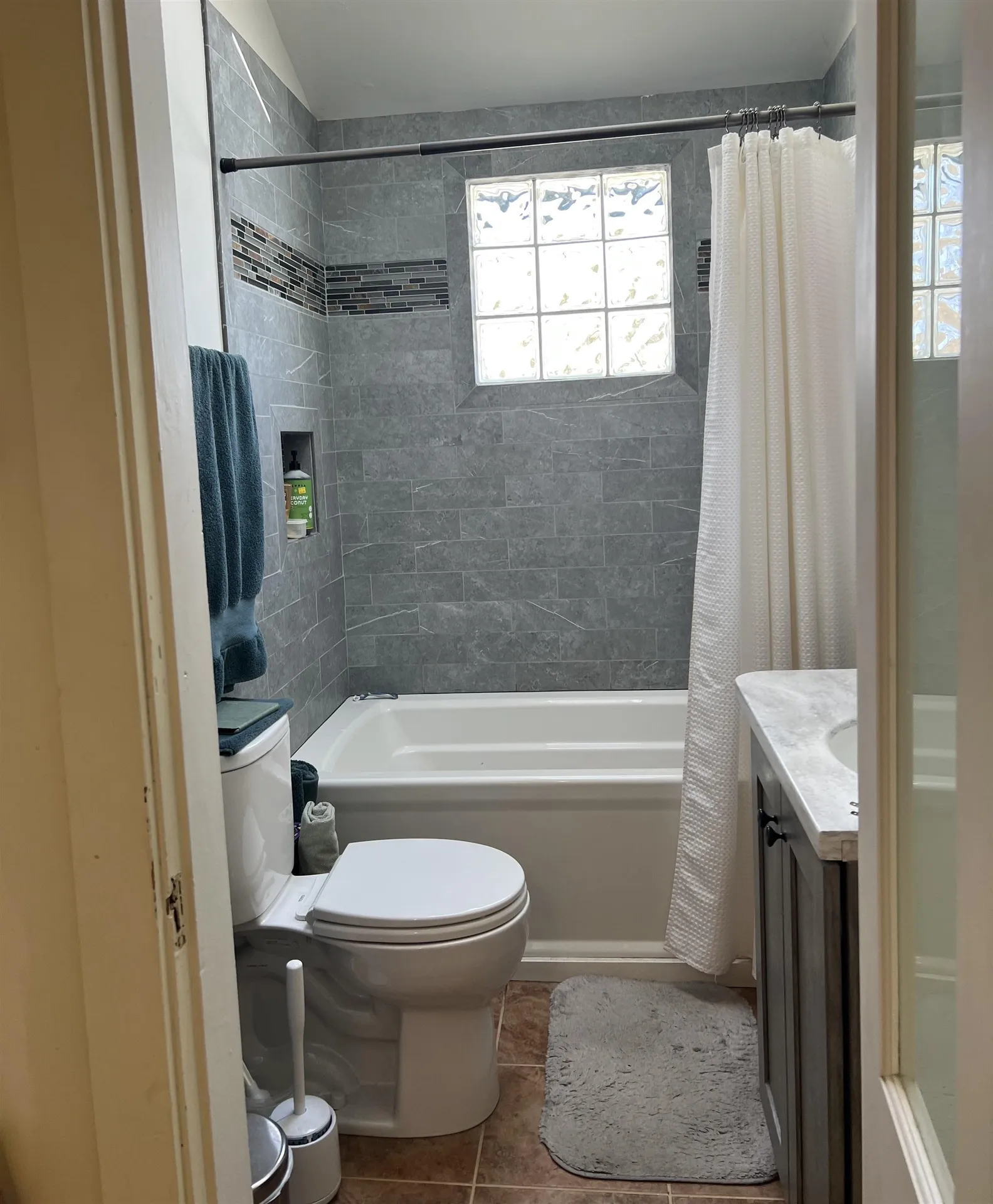 446 New Boston Road Norwich VT 05055