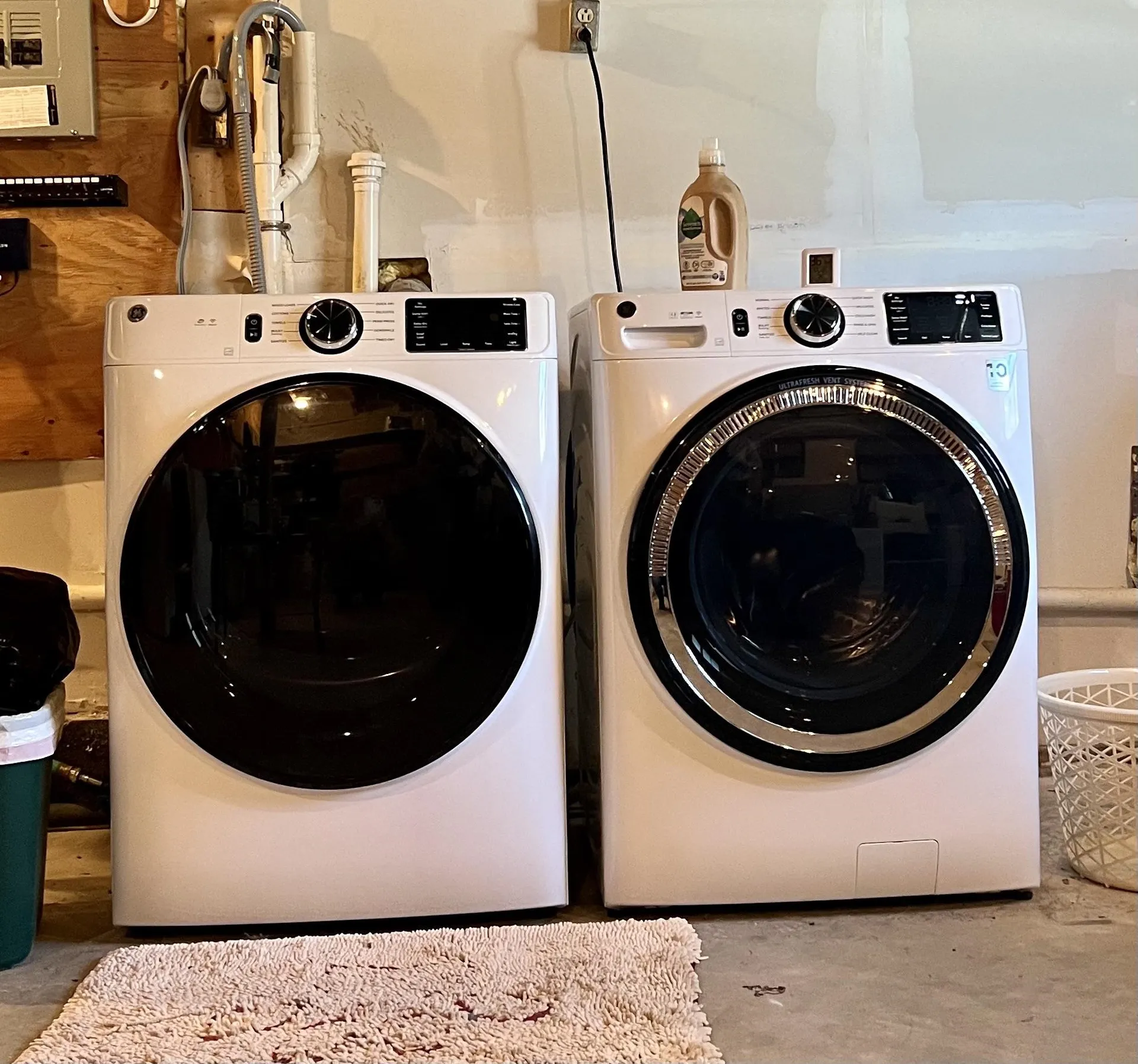 446 New Boston Road Norwich VT 05055