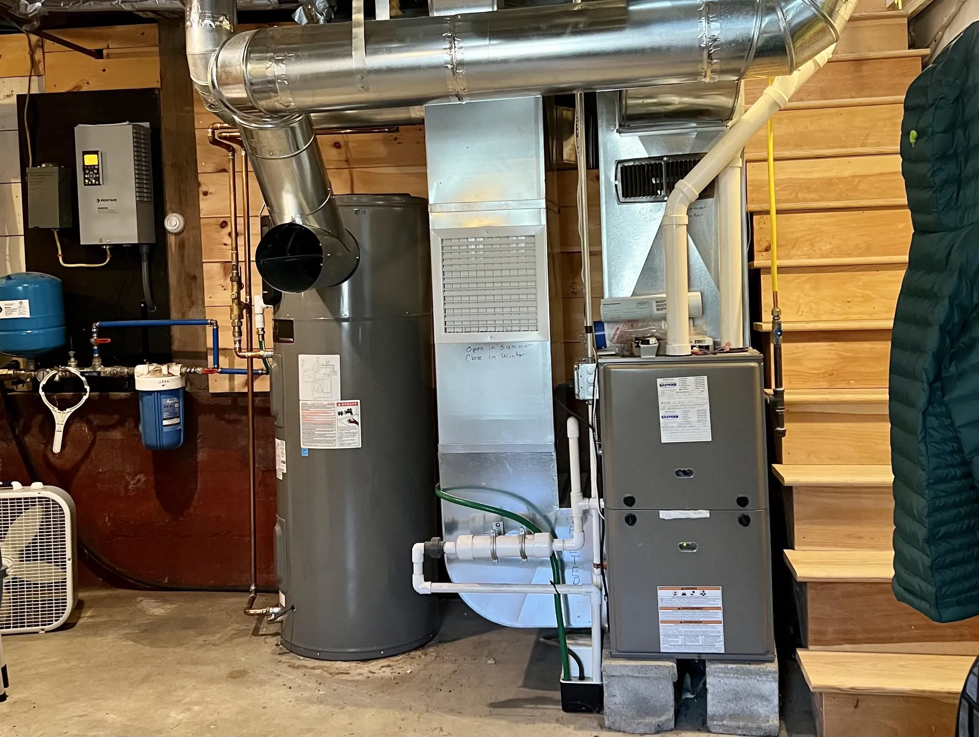 446 New Boston Road Norwich VT 05055