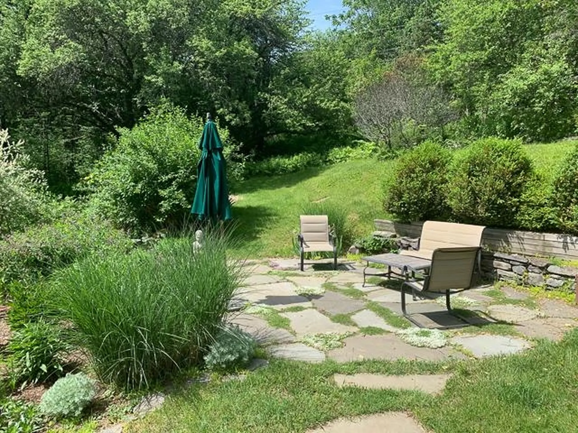 446 New Boston Road Norwich VT 05055