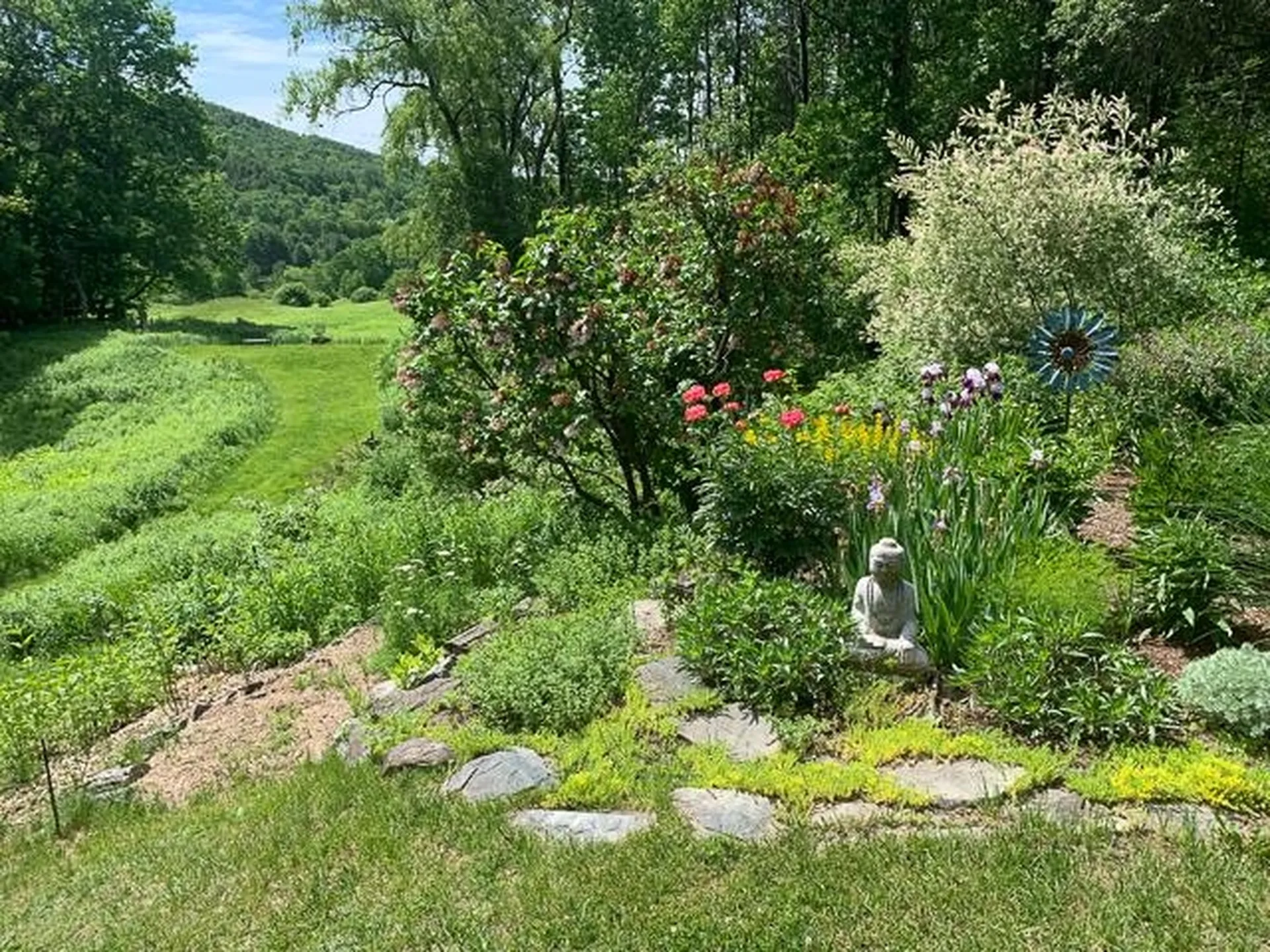 446 New Boston Road Norwich VT 05055