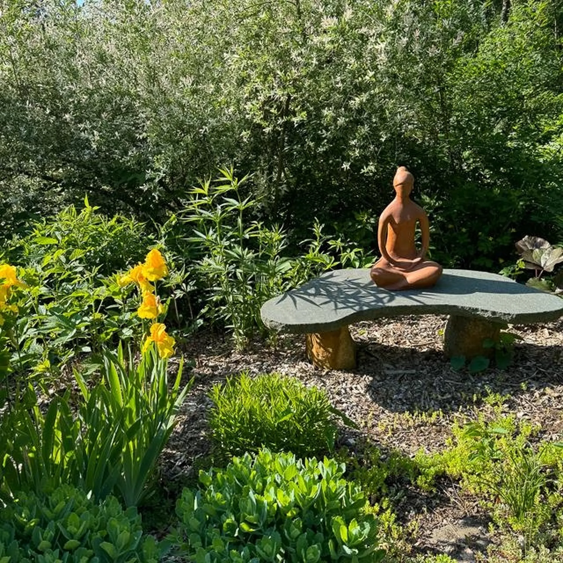 446 New Boston Road Norwich VT 05055