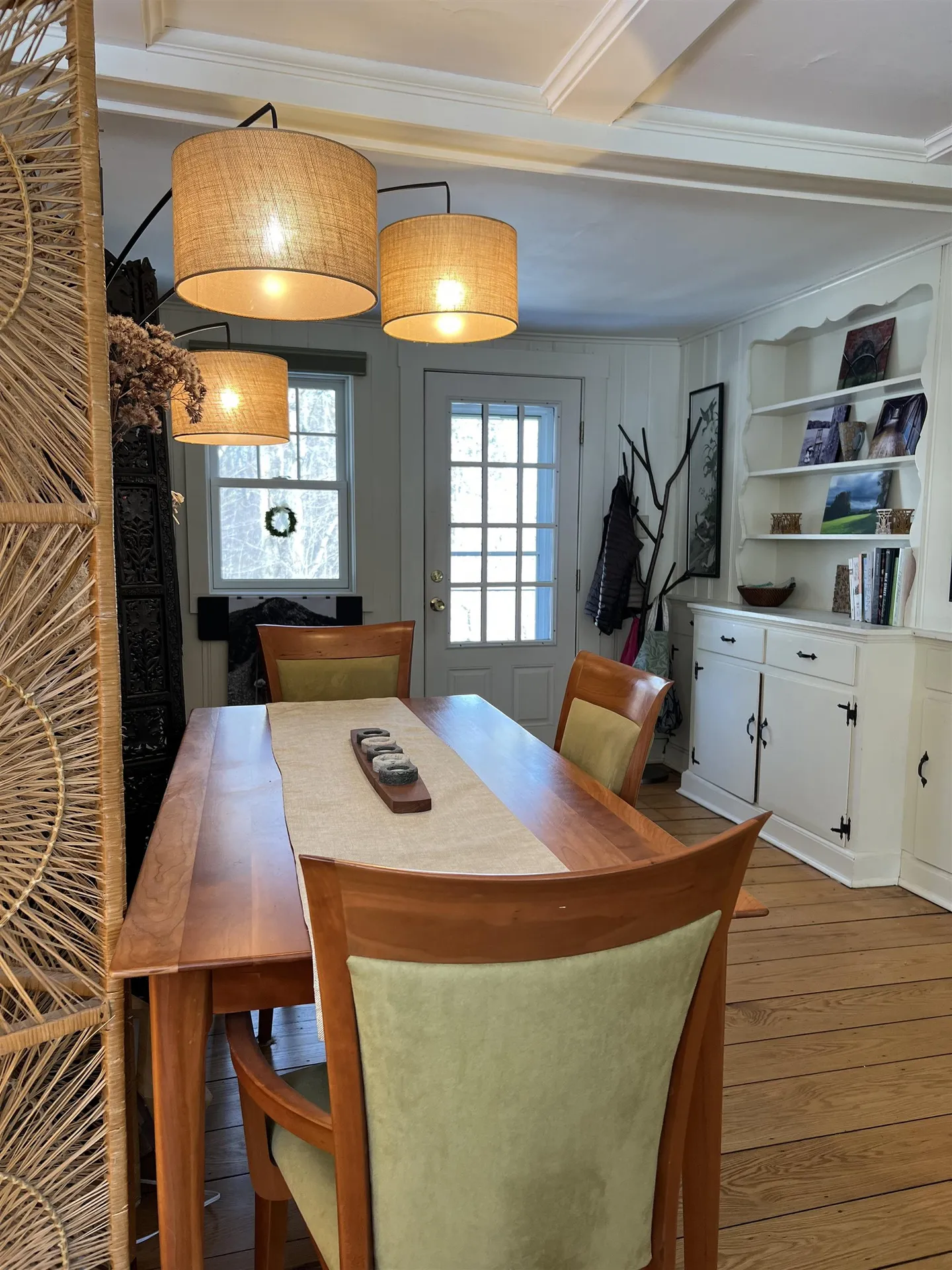 446 New Boston Road Norwich VT 05055