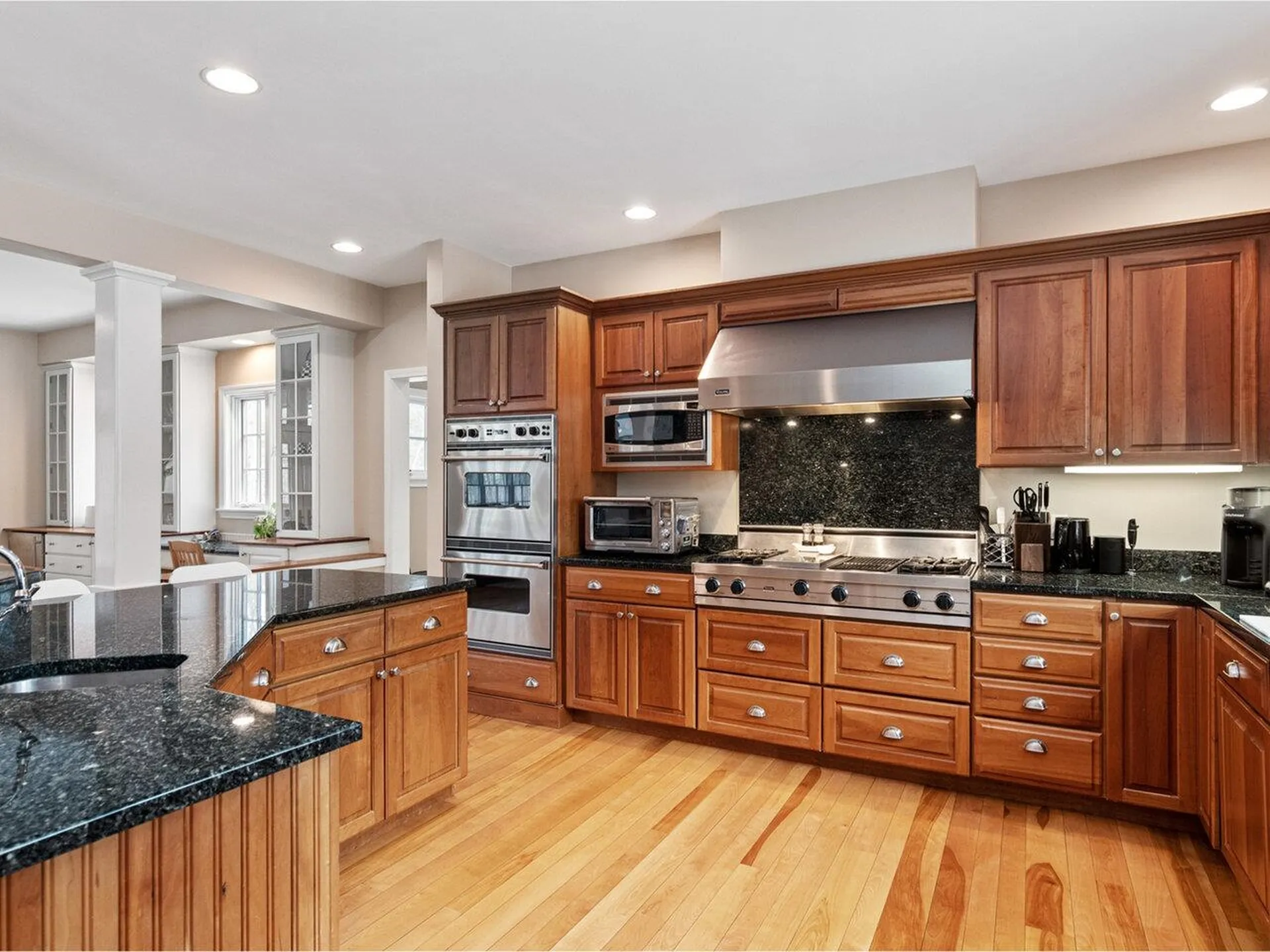 16 Wildwood Court Shelburne VT 05482