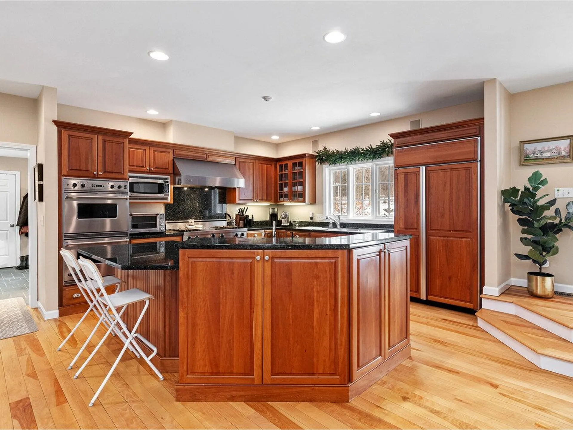 16 Wildwood Court Shelburne VT 05482