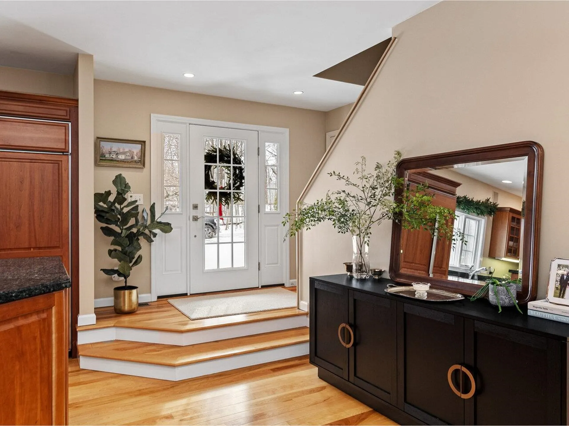 16 Wildwood Court Shelburne VT 05482