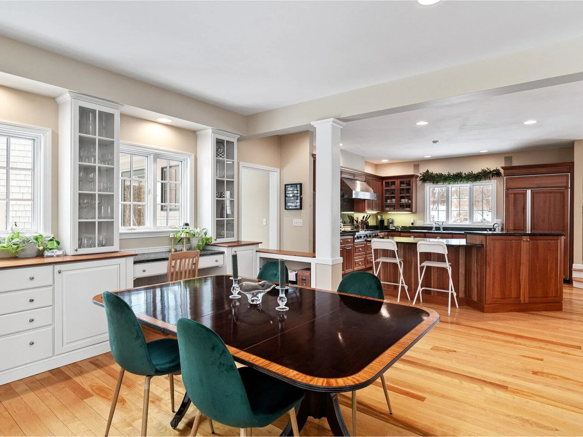 16 Wildwood Court Shelburne VT 05482