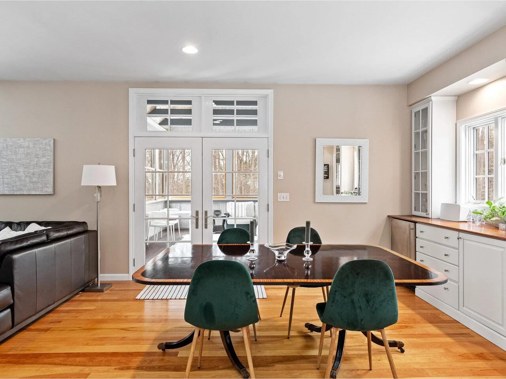 16 Wildwood Court Shelburne VT 05482