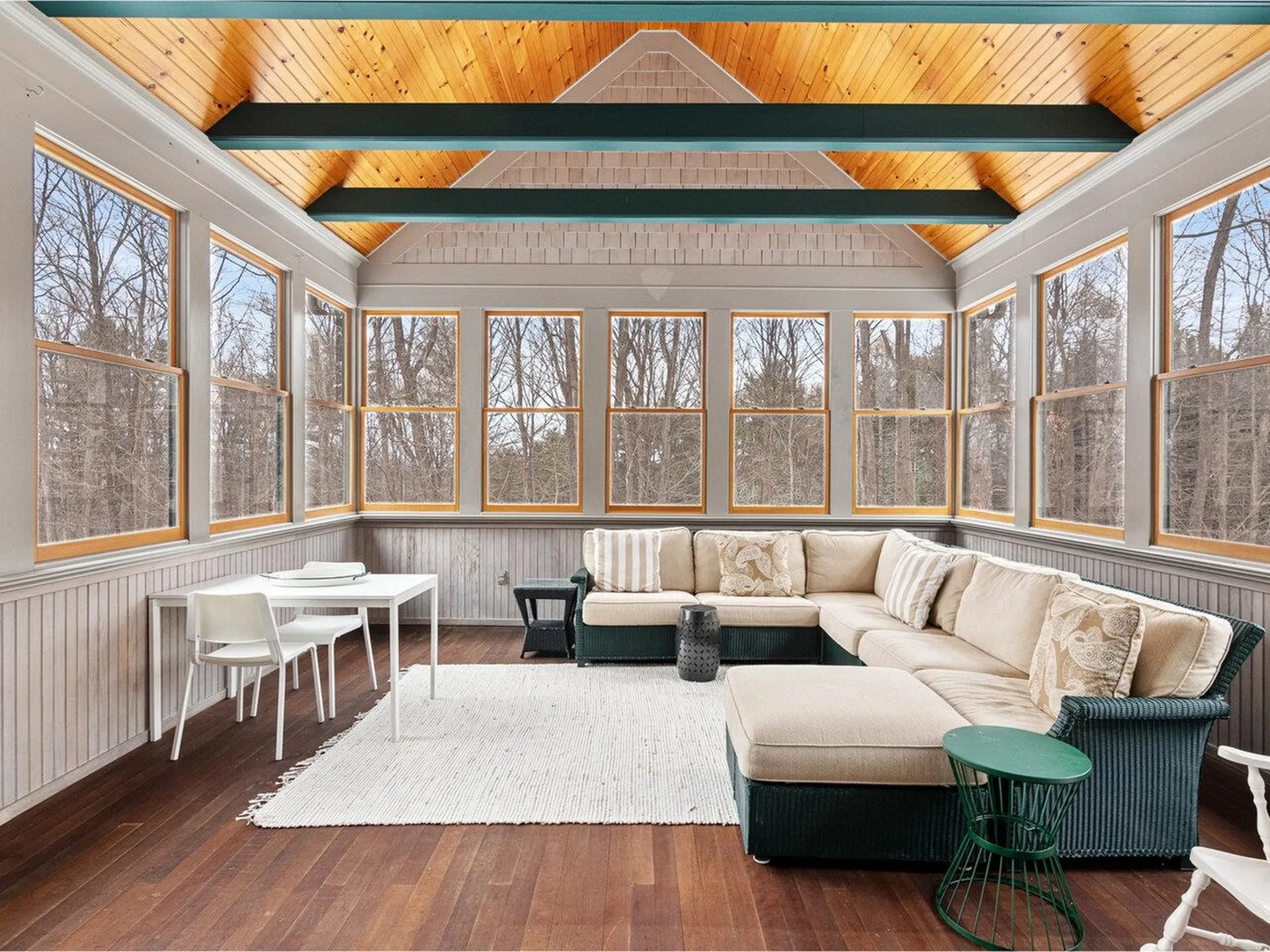 16 Wildwood Court Shelburne VT 05482
