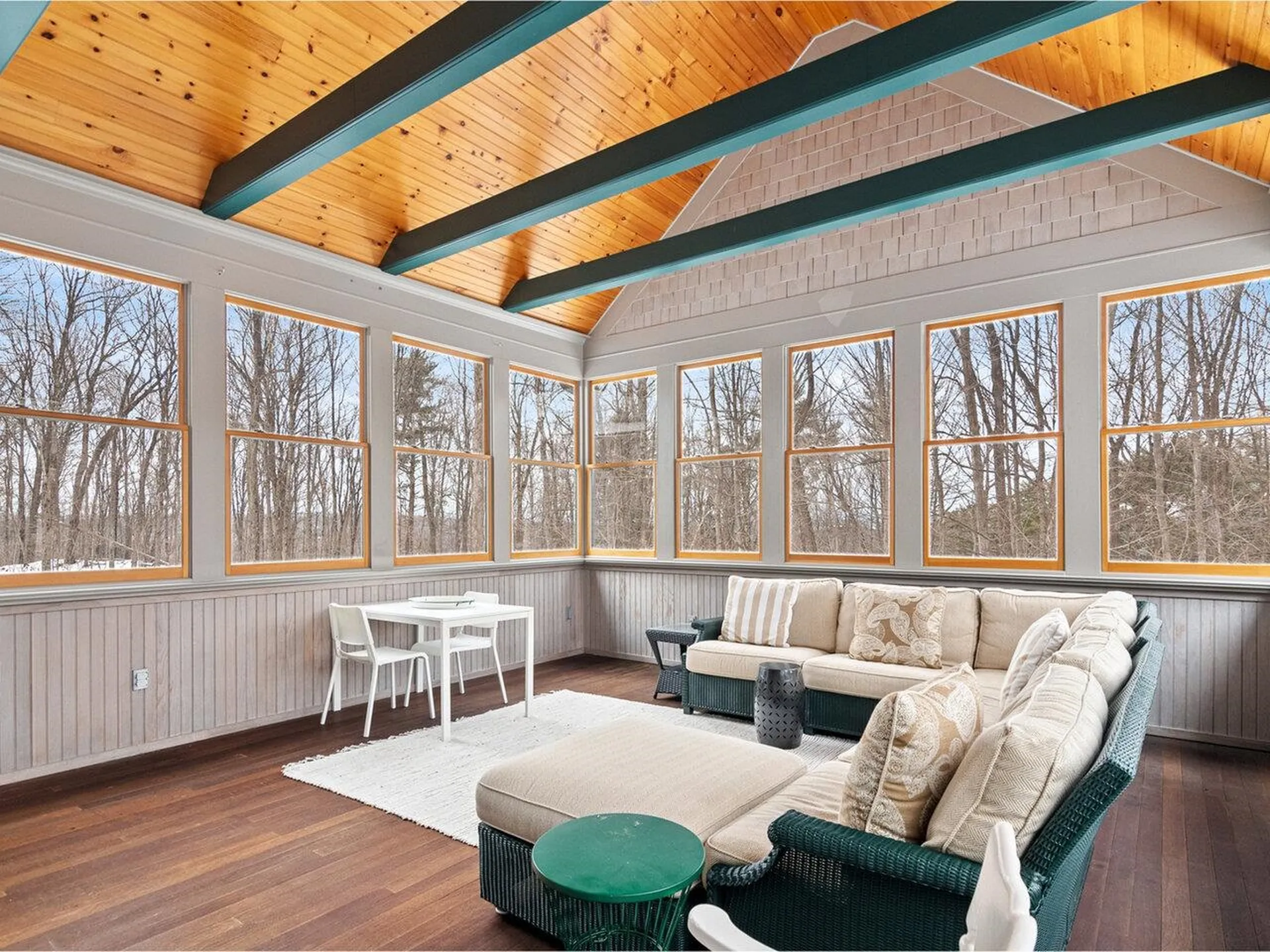 16 Wildwood Court Shelburne VT 05482