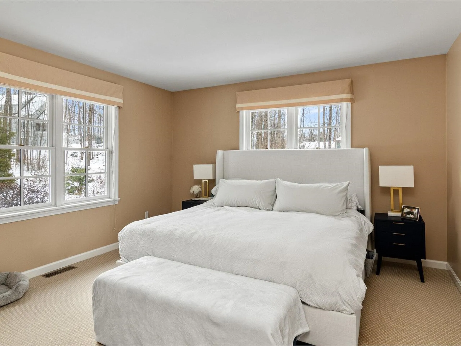 16 Wildwood Court Shelburne VT 05482