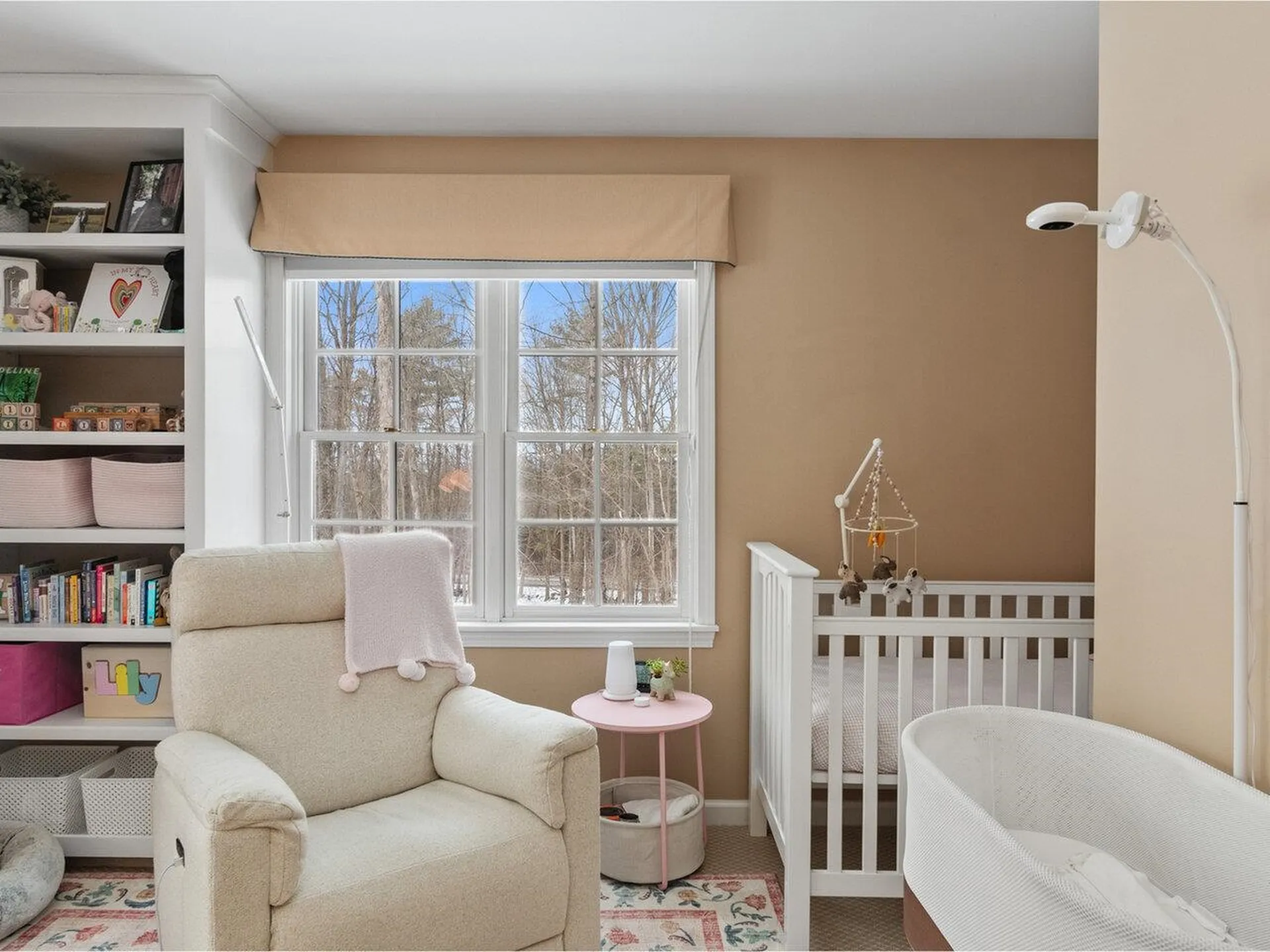 16 Wildwood Court Shelburne VT 05482