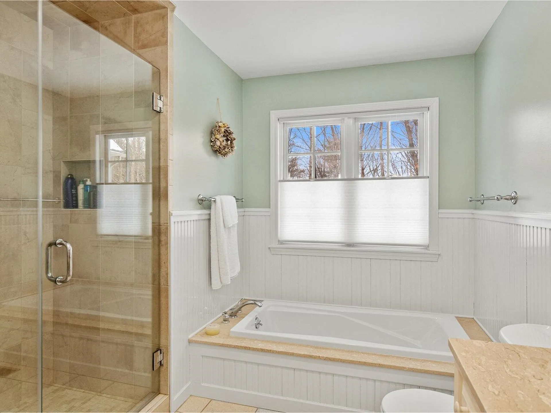 16 Wildwood Court Shelburne VT 05482