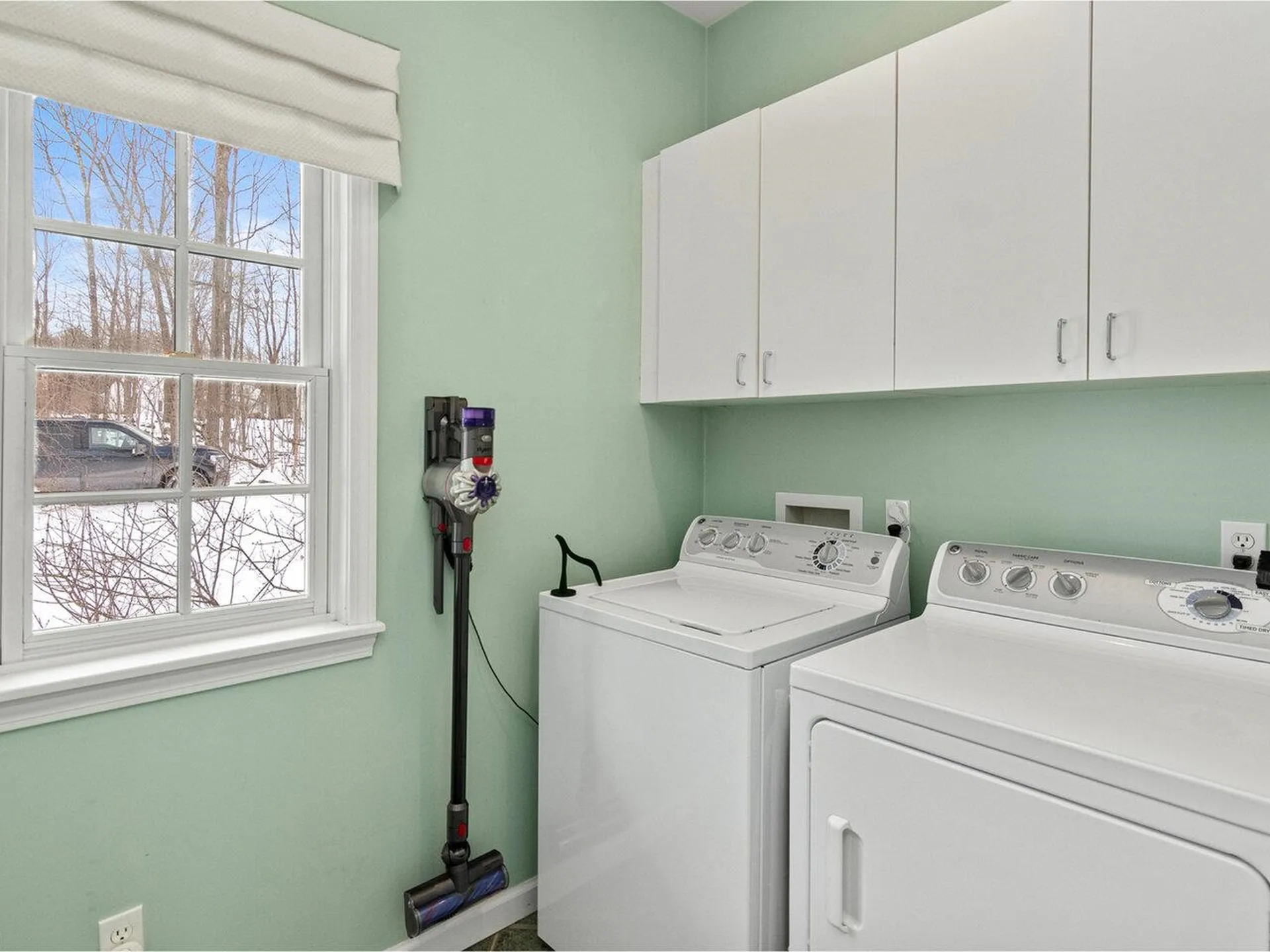 16 Wildwood Court Shelburne VT 05482