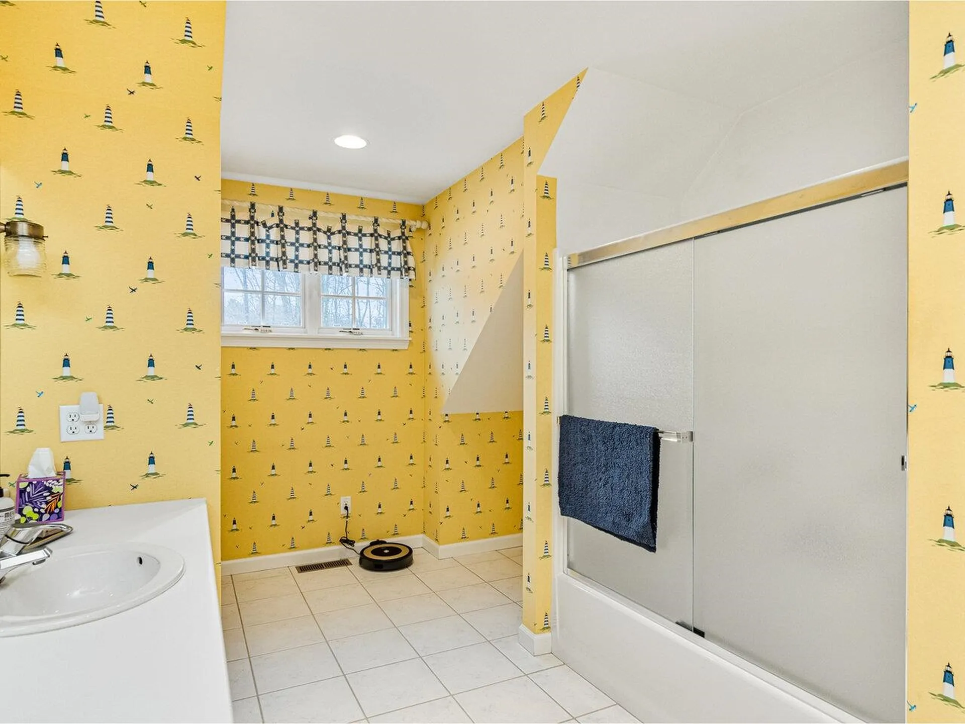 16 Wildwood Court Shelburne VT 05482