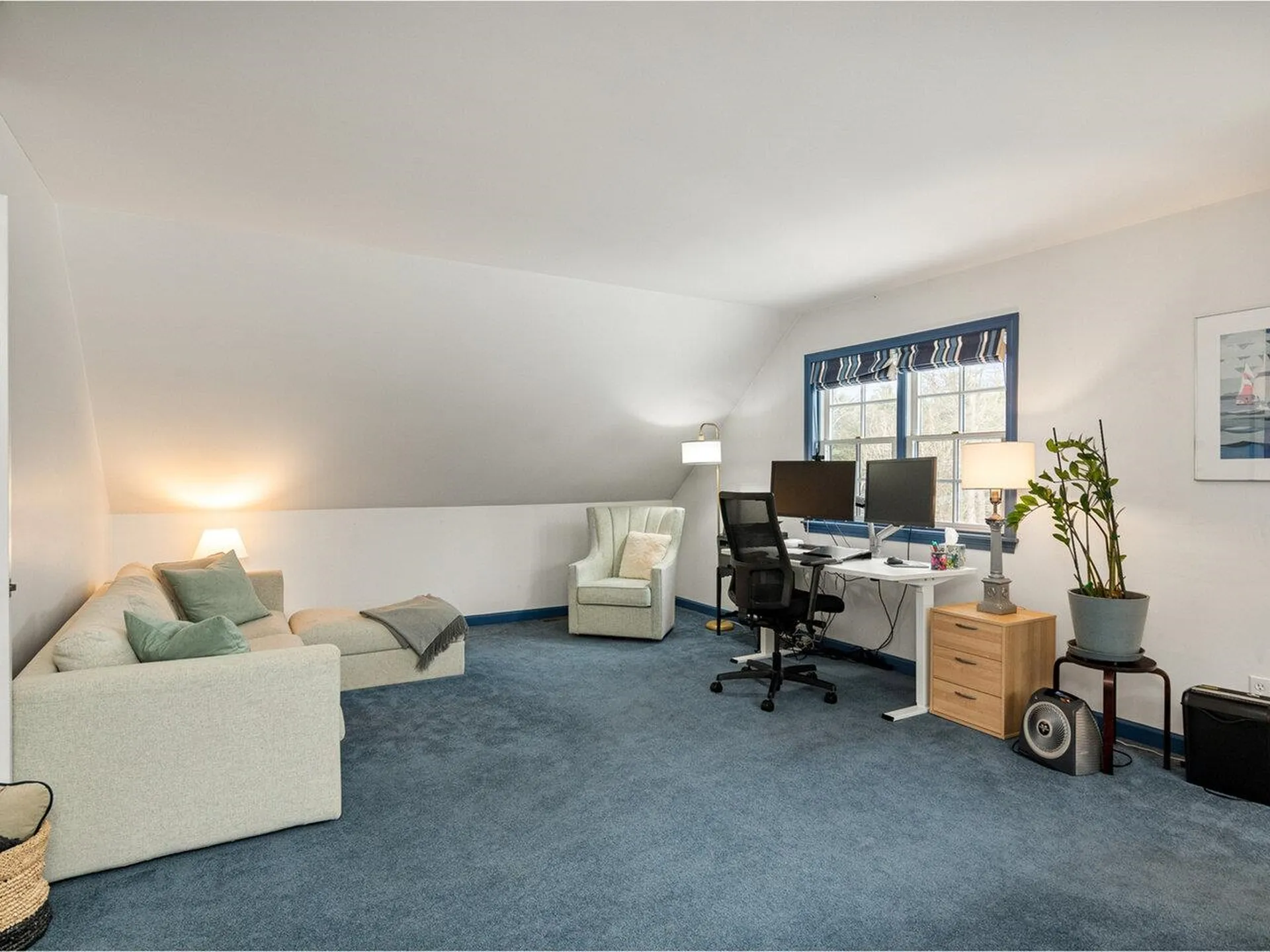 16 Wildwood Court Shelburne VT 05482