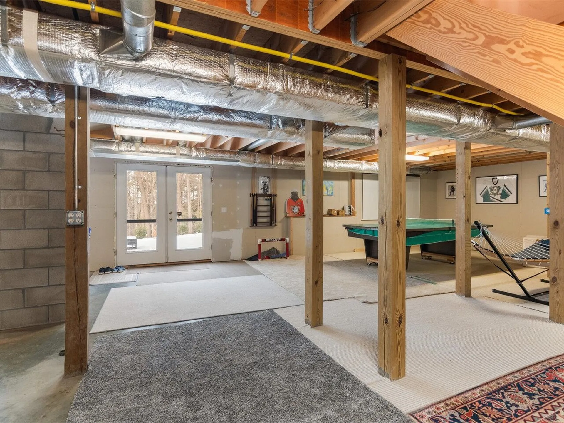 16 Wildwood Court Shelburne VT 05482