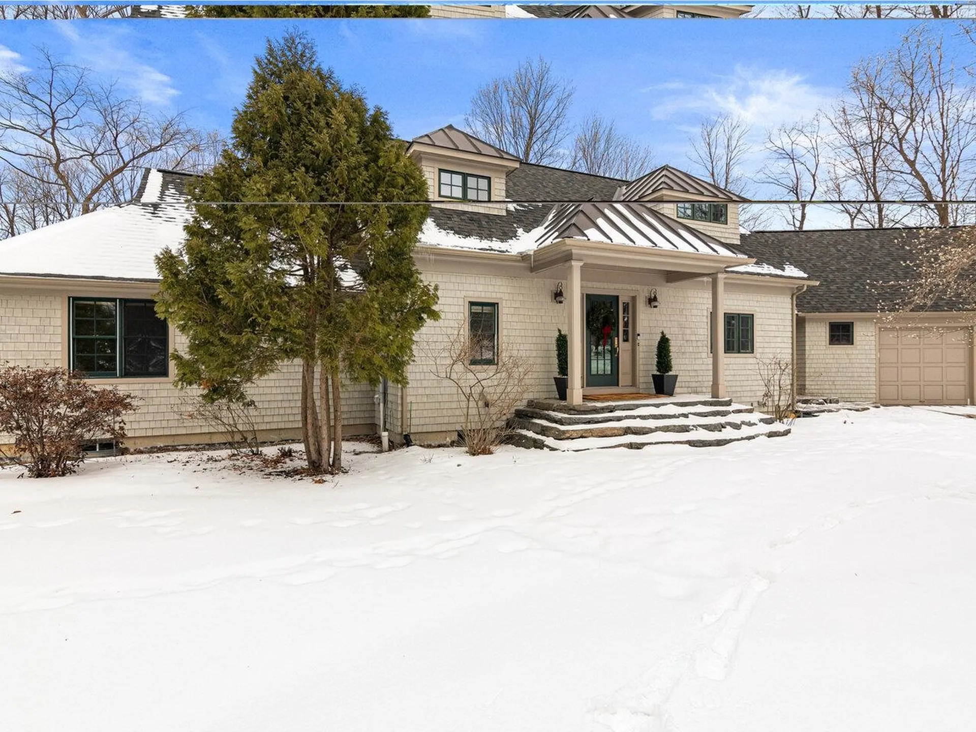 16 Wildwood Court Shelburne VT 05482
