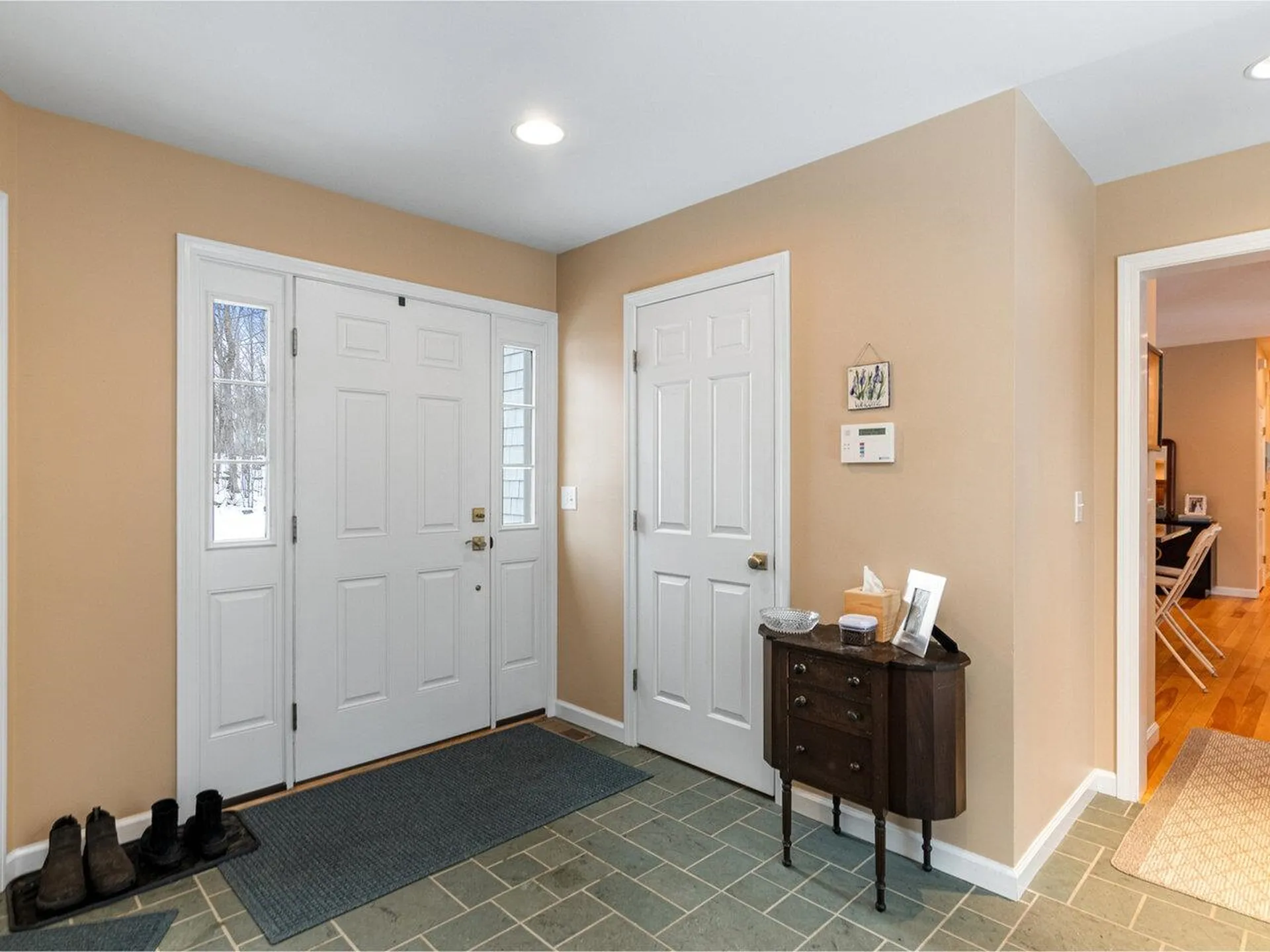 16 Wildwood Court Shelburne VT 05482