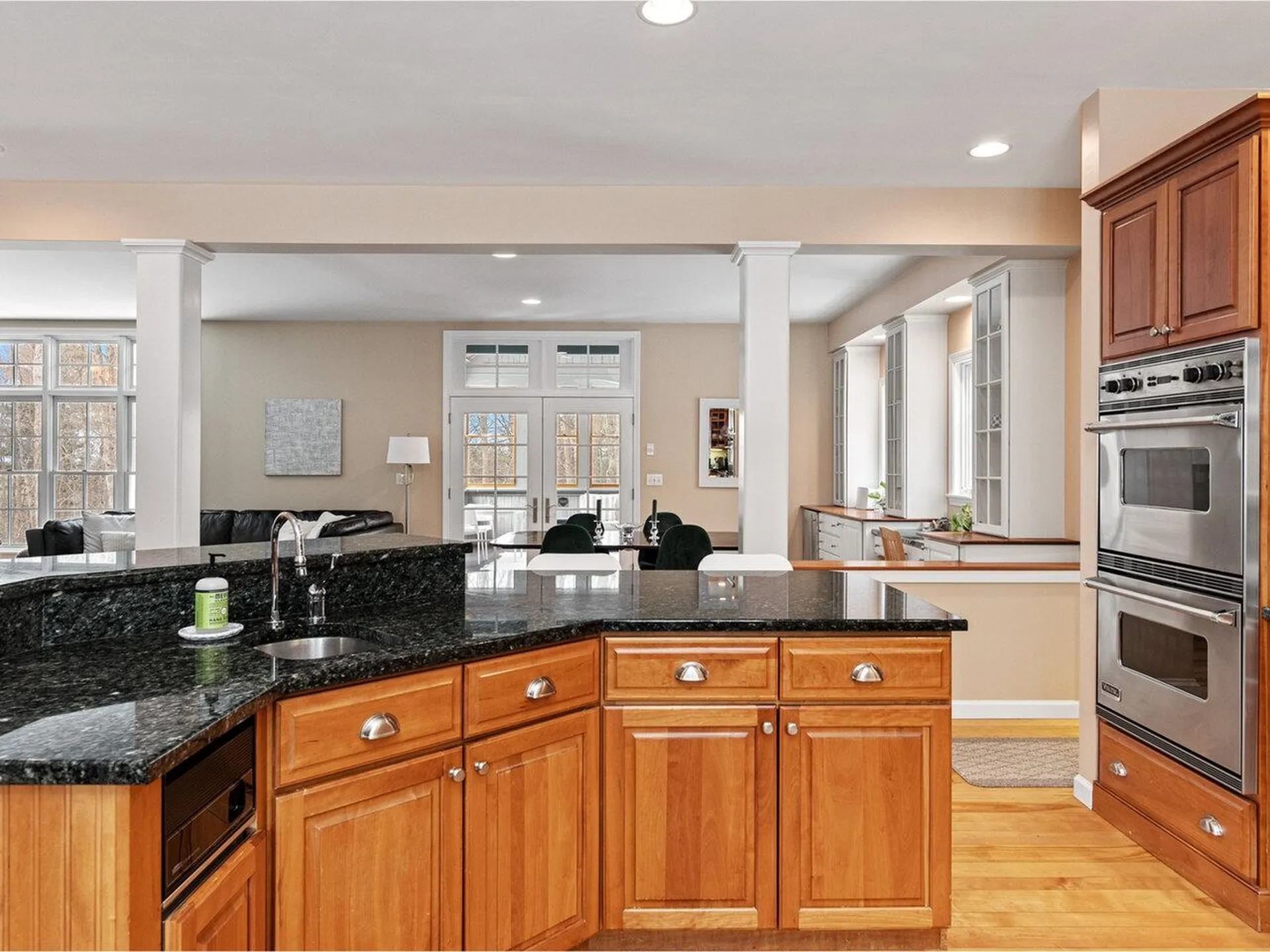 16 Wildwood Court Shelburne VT 05482