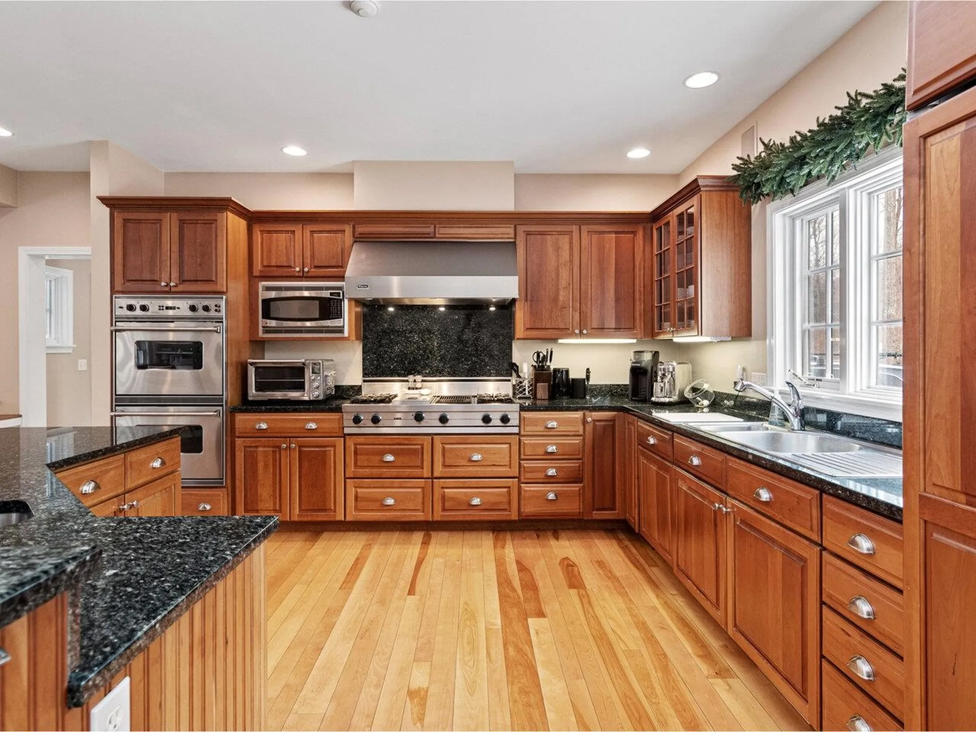 16 Wildwood Court Shelburne VT 05482