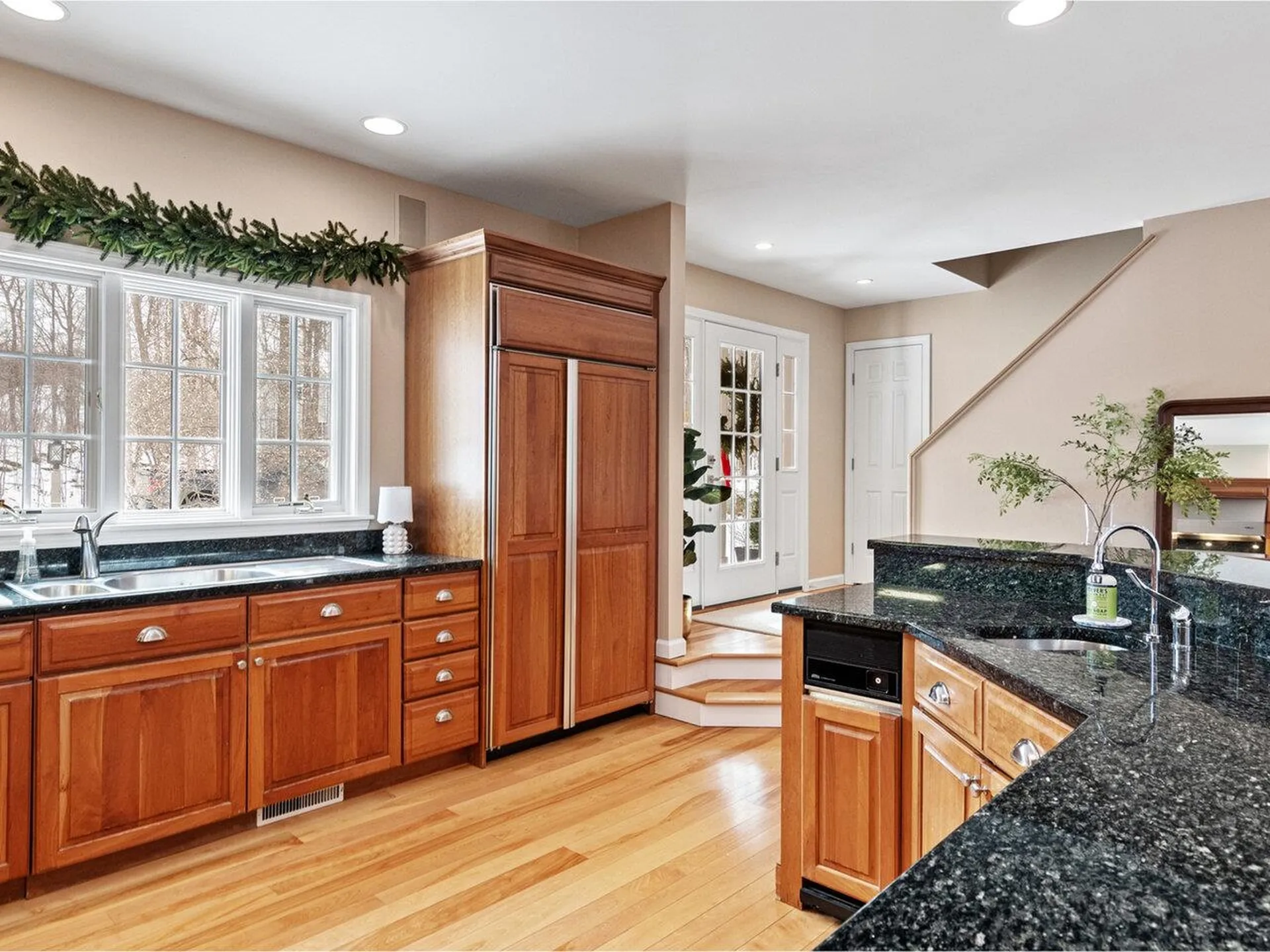 16 Wildwood Court Shelburne VT 05482