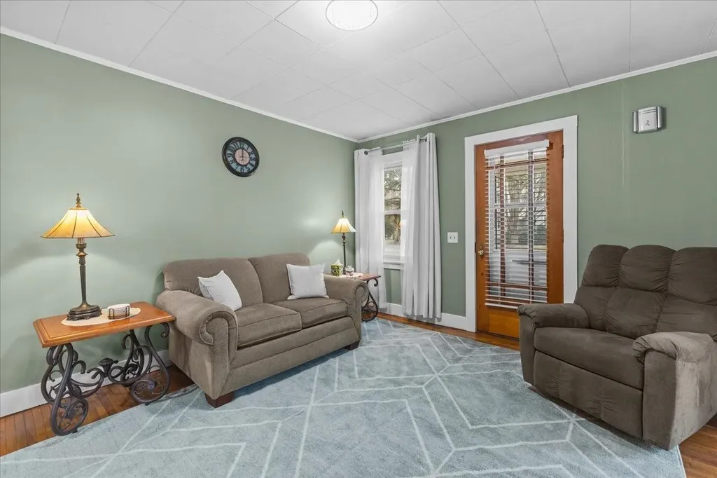 7 Ferris Street Swanton VT 05488