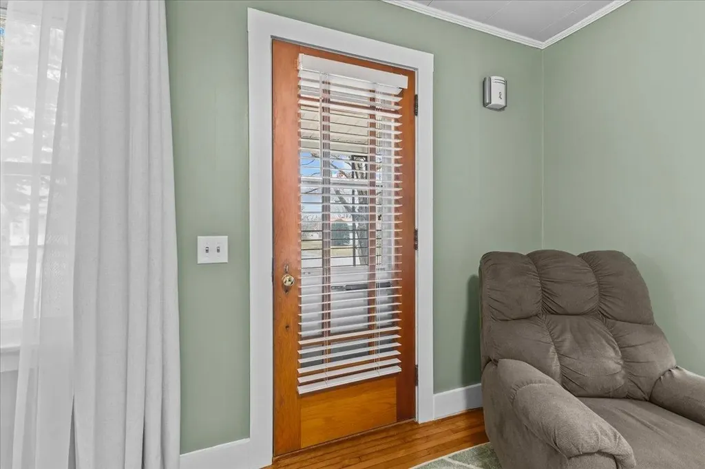 7 Ferris Street Swanton VT 05488