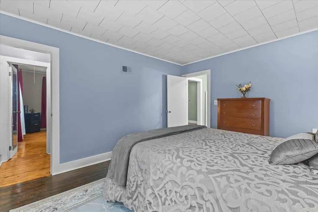 7 Ferris Street Swanton VT 05488