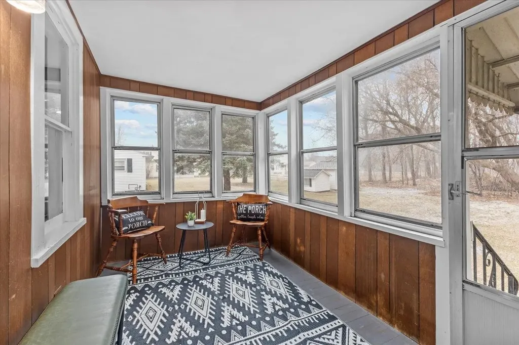 7 Ferris Street Swanton VT 05488