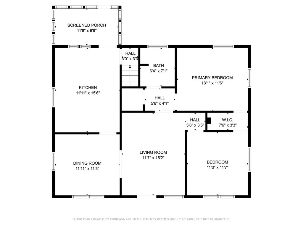 7 Ferris Street Swanton VT 05488