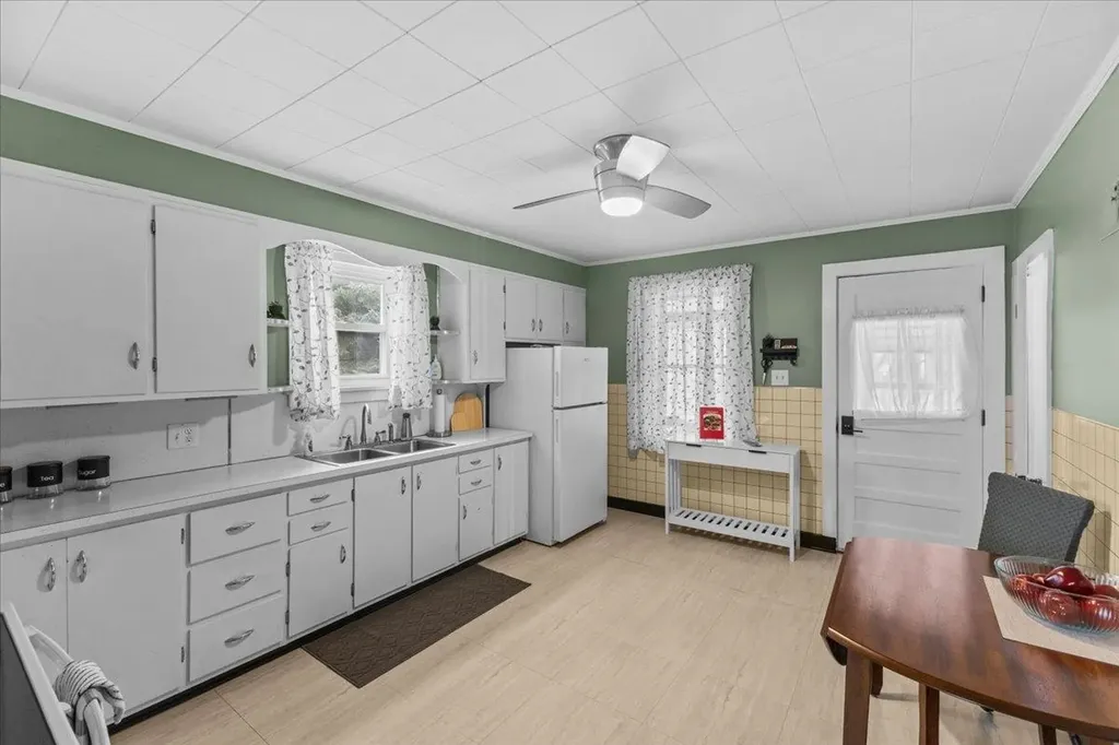 7 Ferris Street Swanton VT 05488