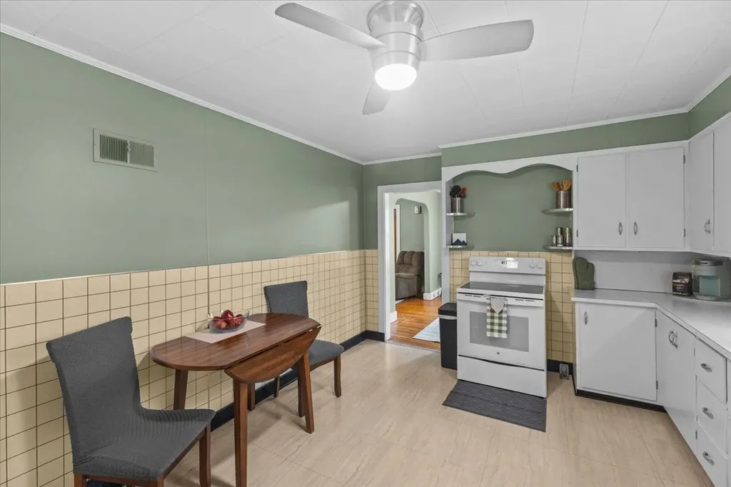 7 Ferris Street Swanton VT 05488
