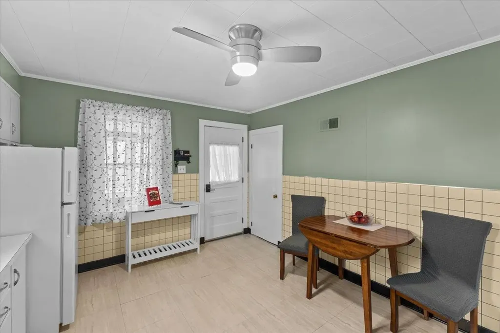 7 Ferris Street Swanton VT 05488