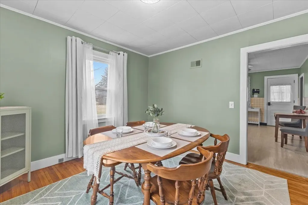 7 Ferris Street Swanton VT 05488