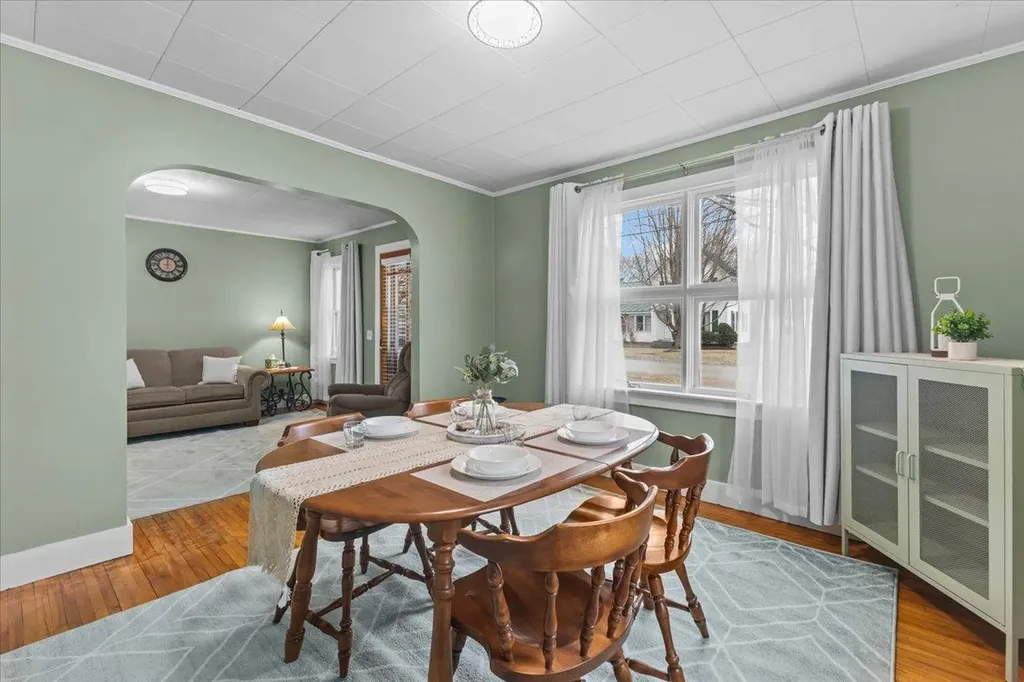 7 Ferris Street Swanton VT 05488