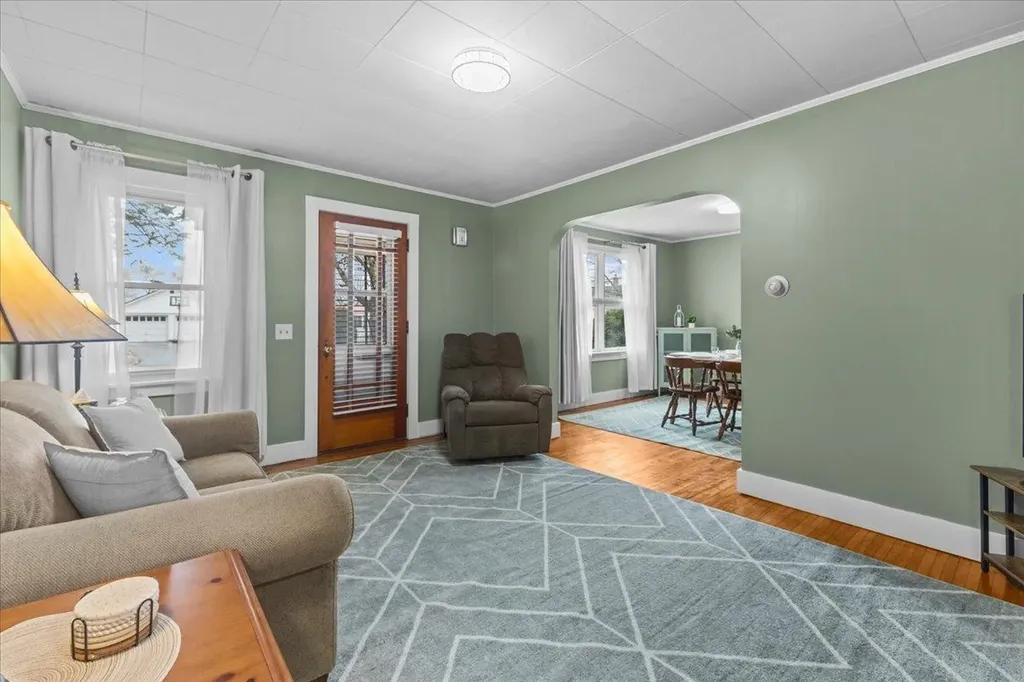 7 Ferris Street Swanton VT 05488