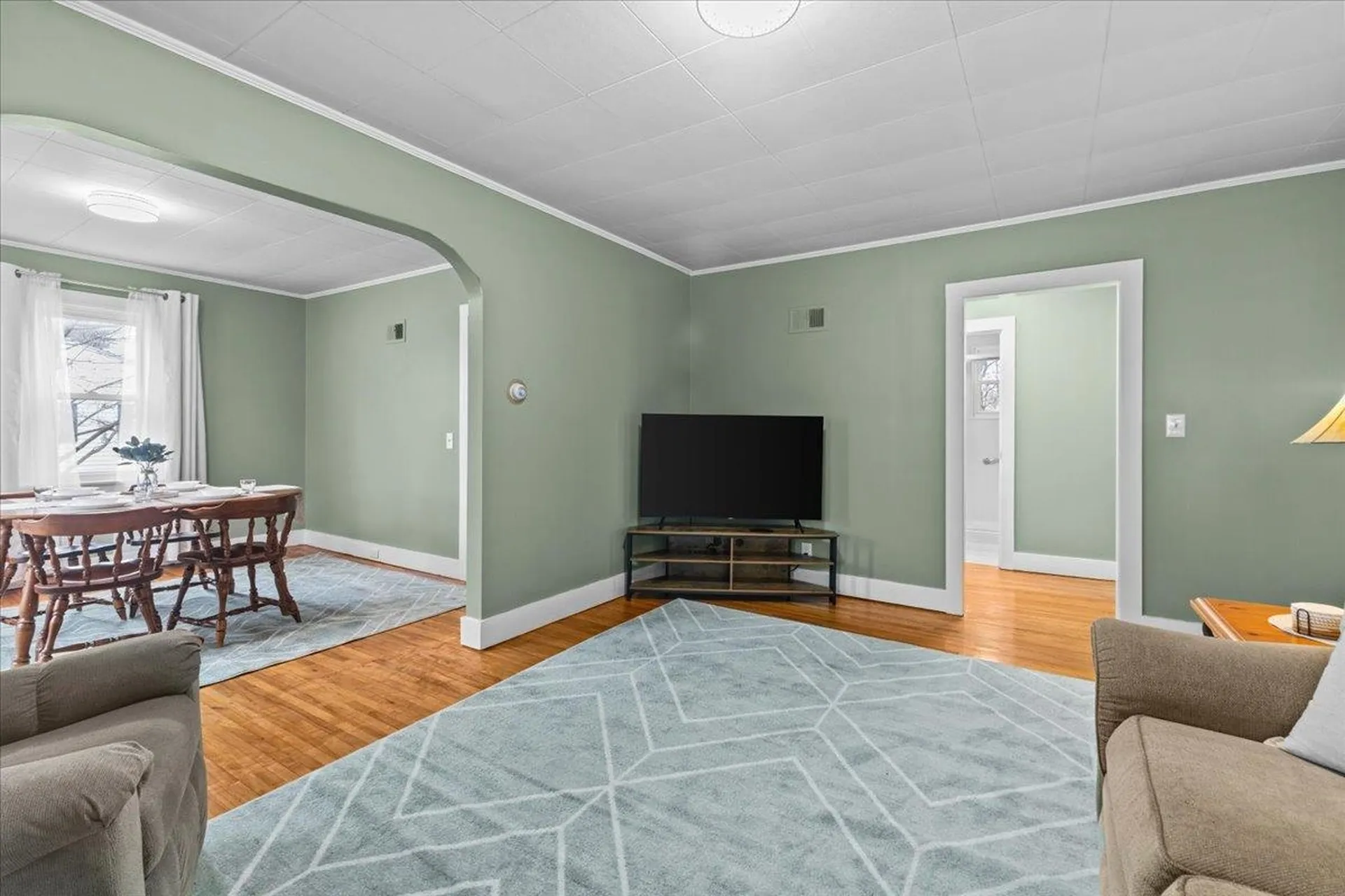 7 Ferris Street Swanton VT 05488