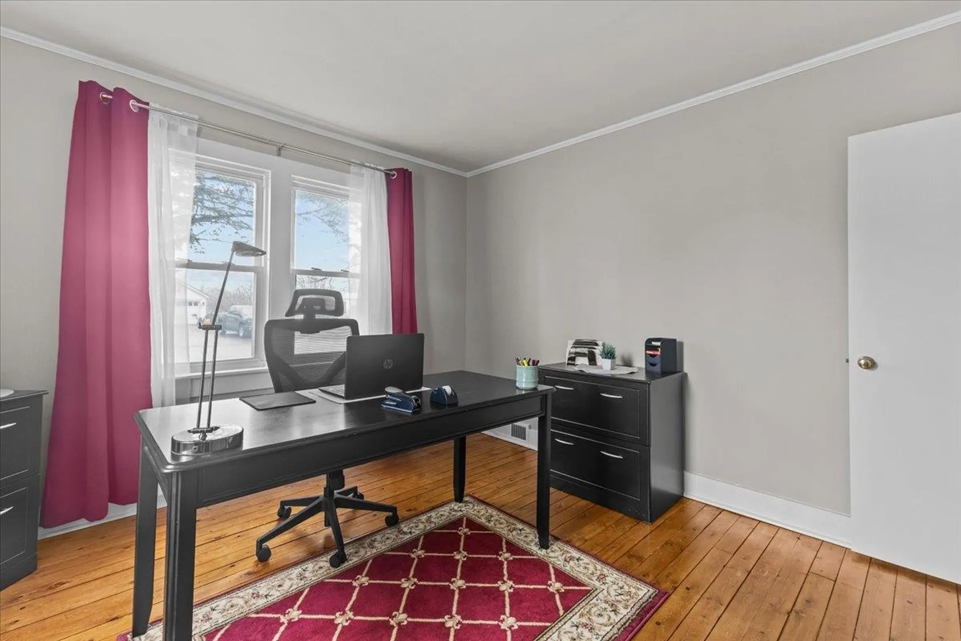 7 Ferris Street Swanton VT 05488