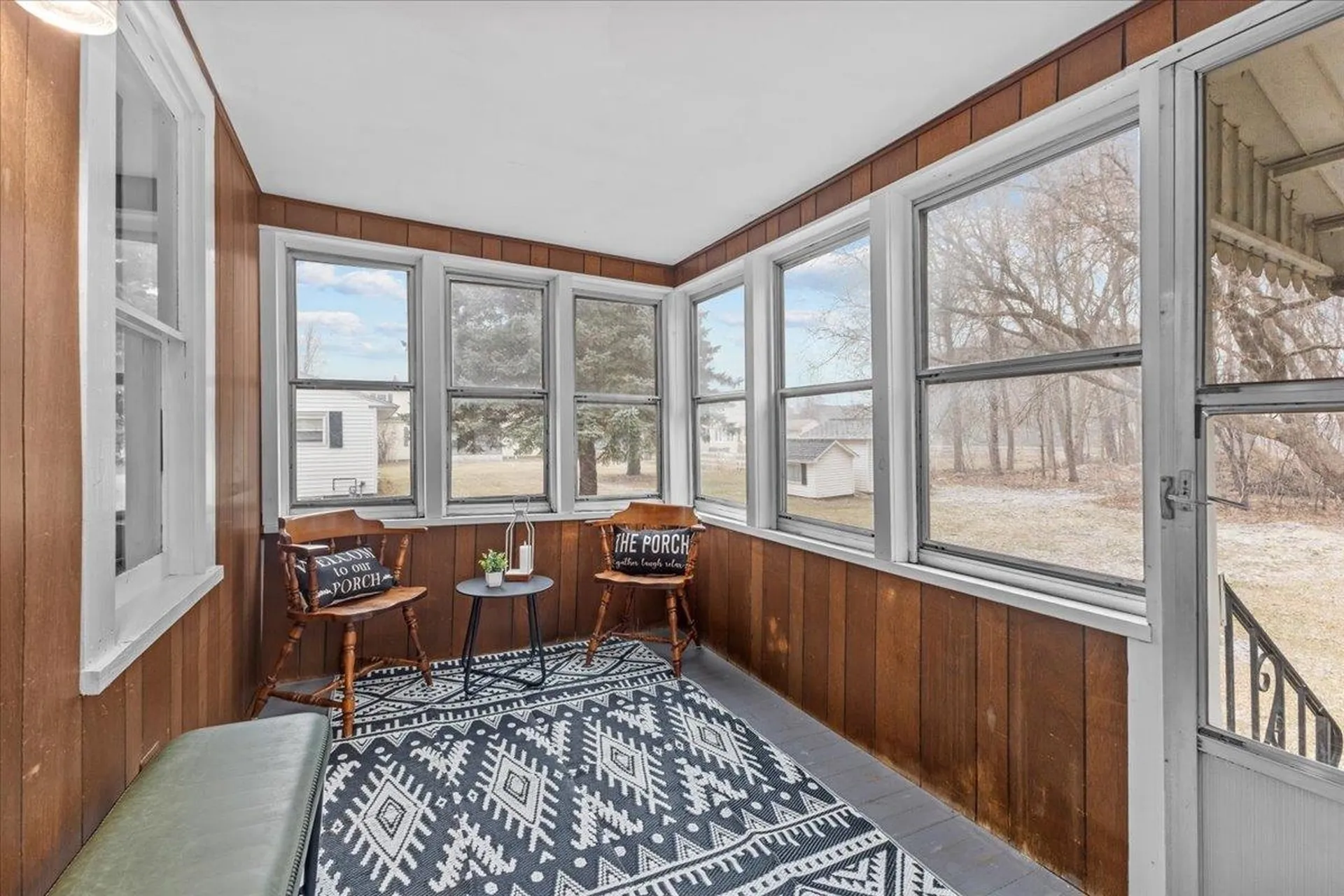 7 Ferris Street Swanton VT 05488